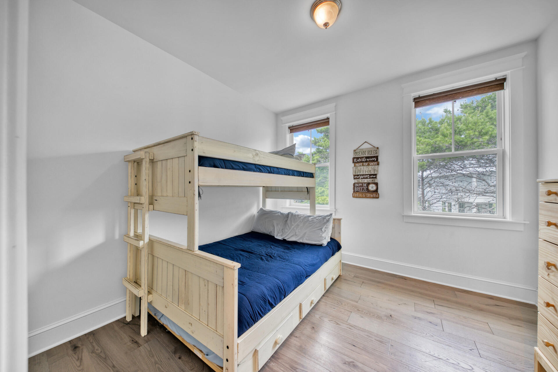 Prominence South Phase III - Residential