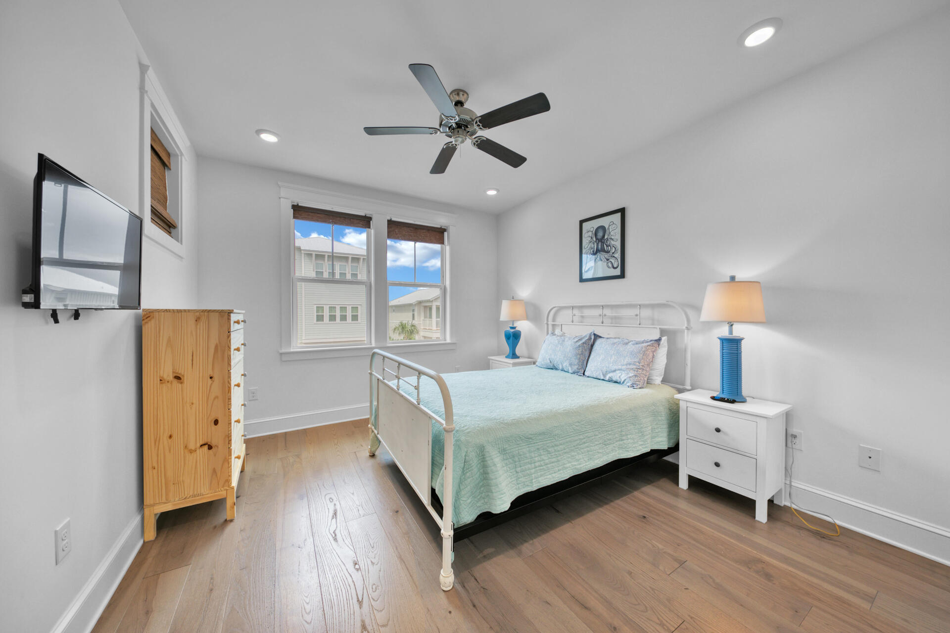 Prominence South Phase III - Residential