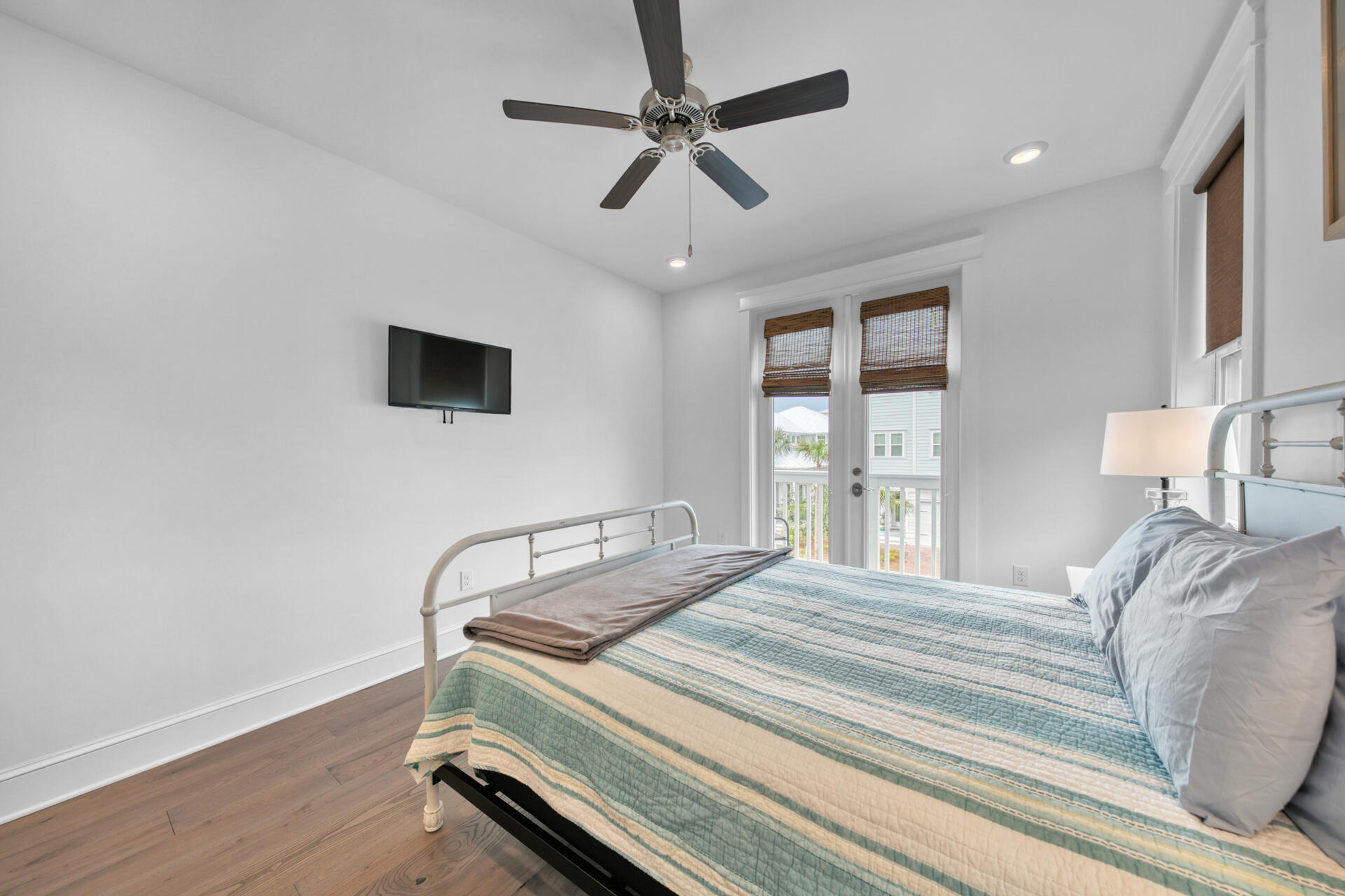 Prominence South Phase III - Residential