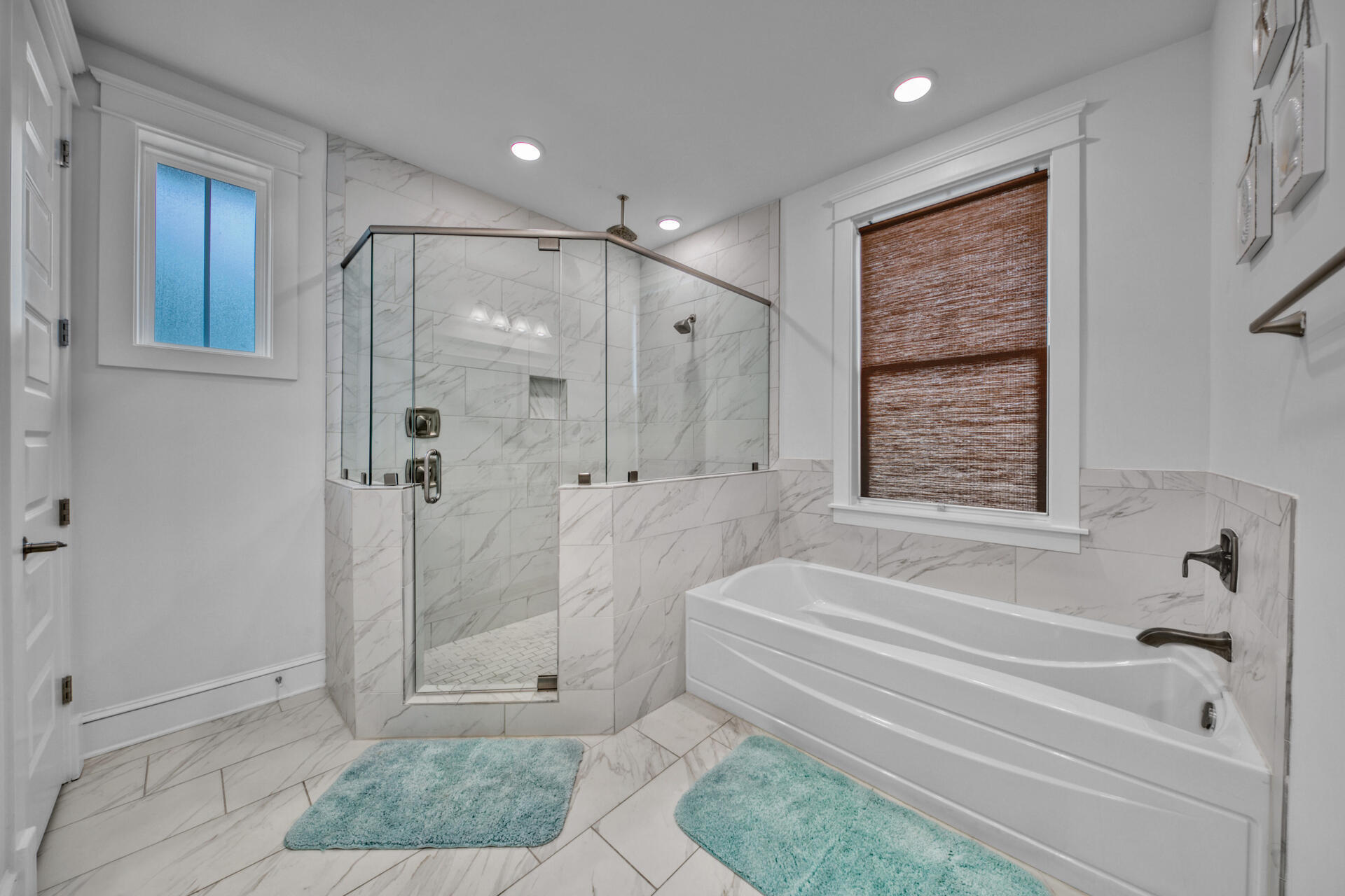 Prominence South Phase III - Residential