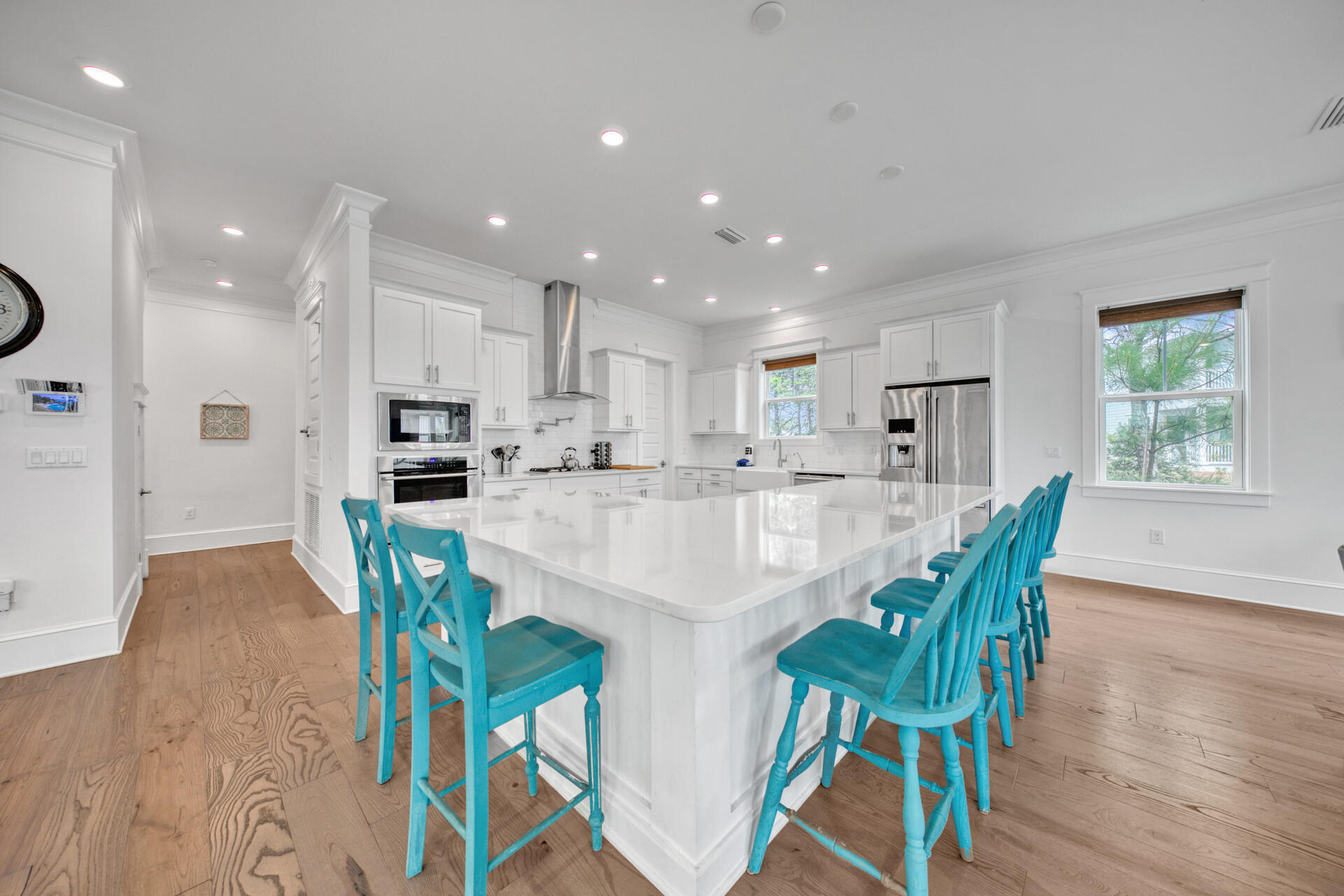 Prominence South Phase III - Residential