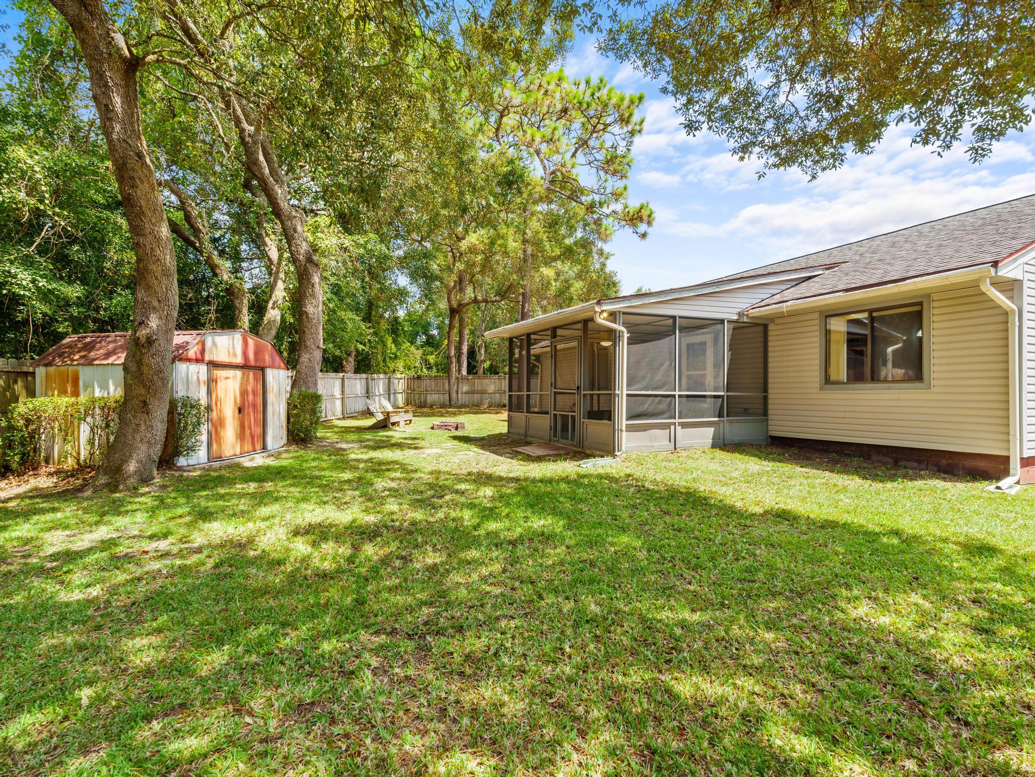 CEDAR RIDGE PH 9 - Residential Lease