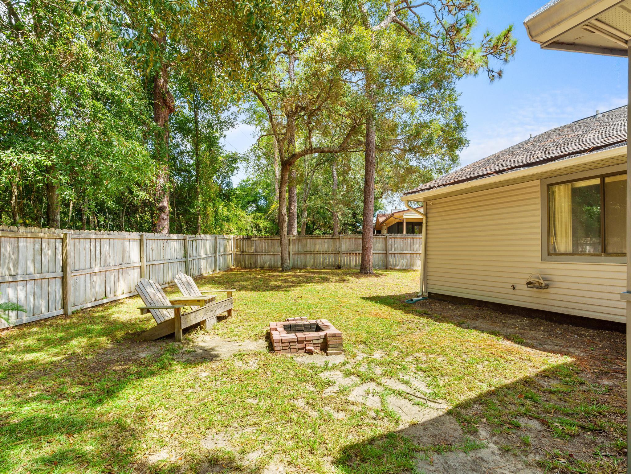 CEDAR RIDGE PH 9 - Residential Lease