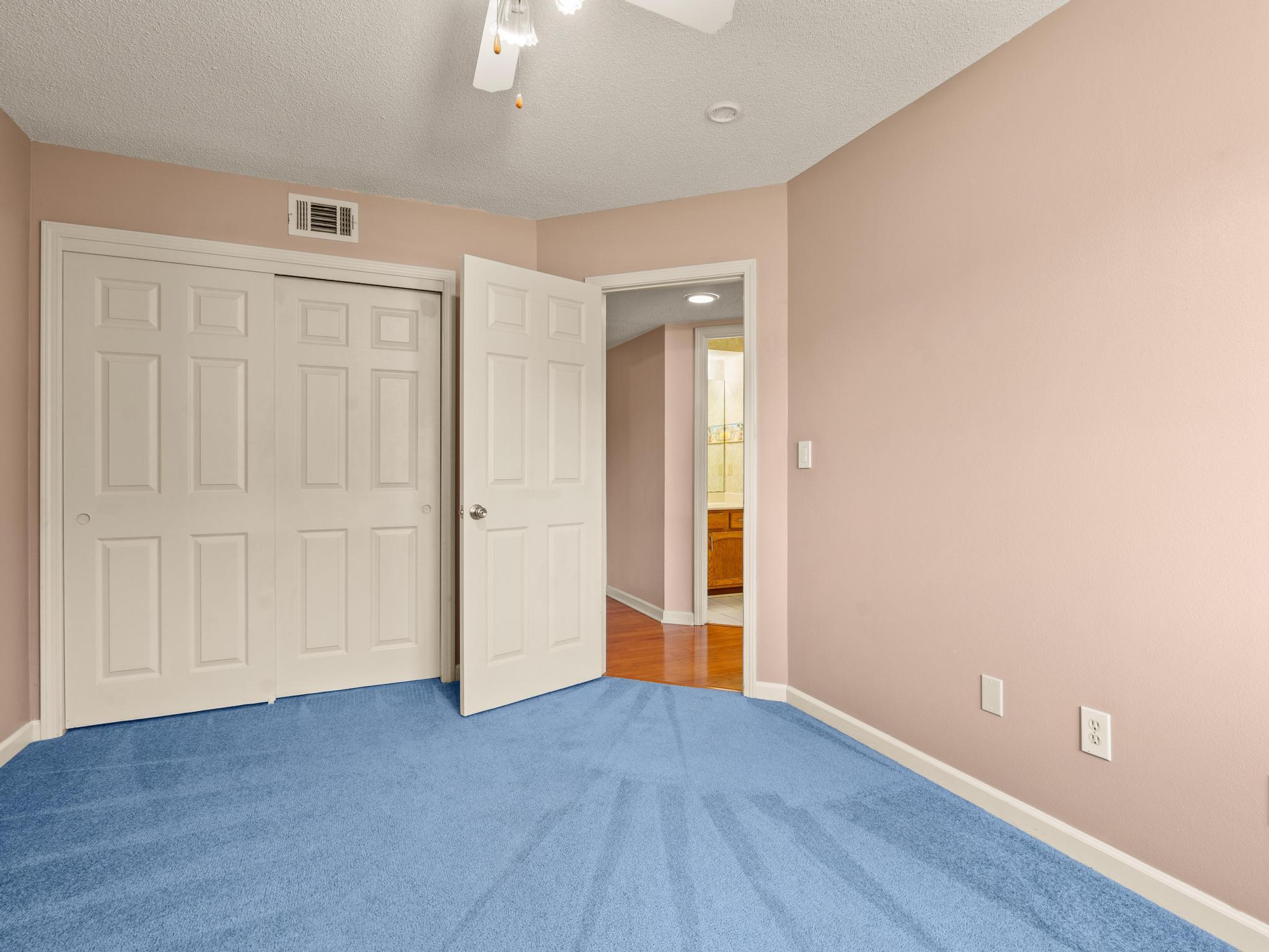 CEDAR RIDGE PH 9 - Residential Lease