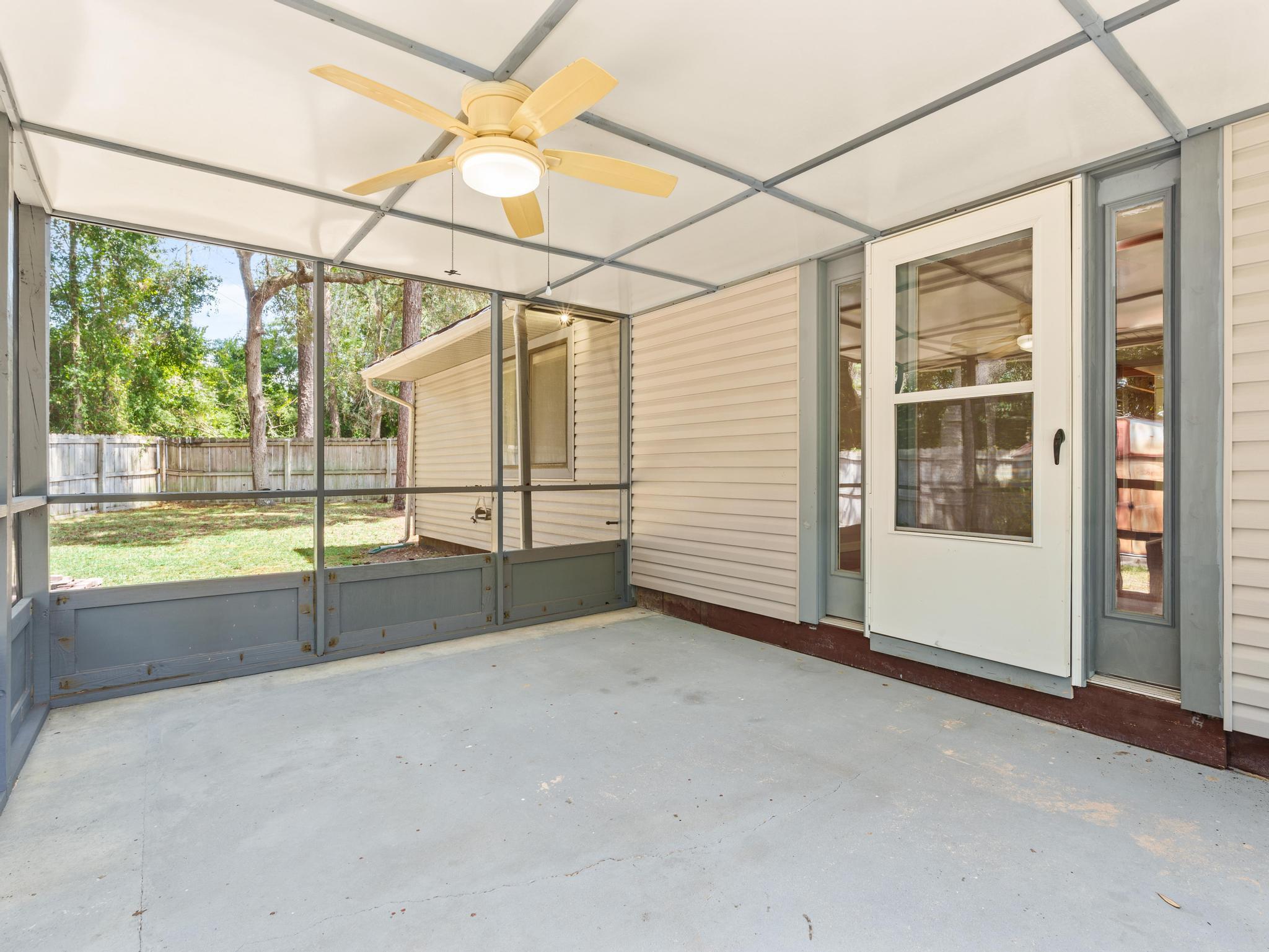 CEDAR RIDGE PH 9 - Residential Lease