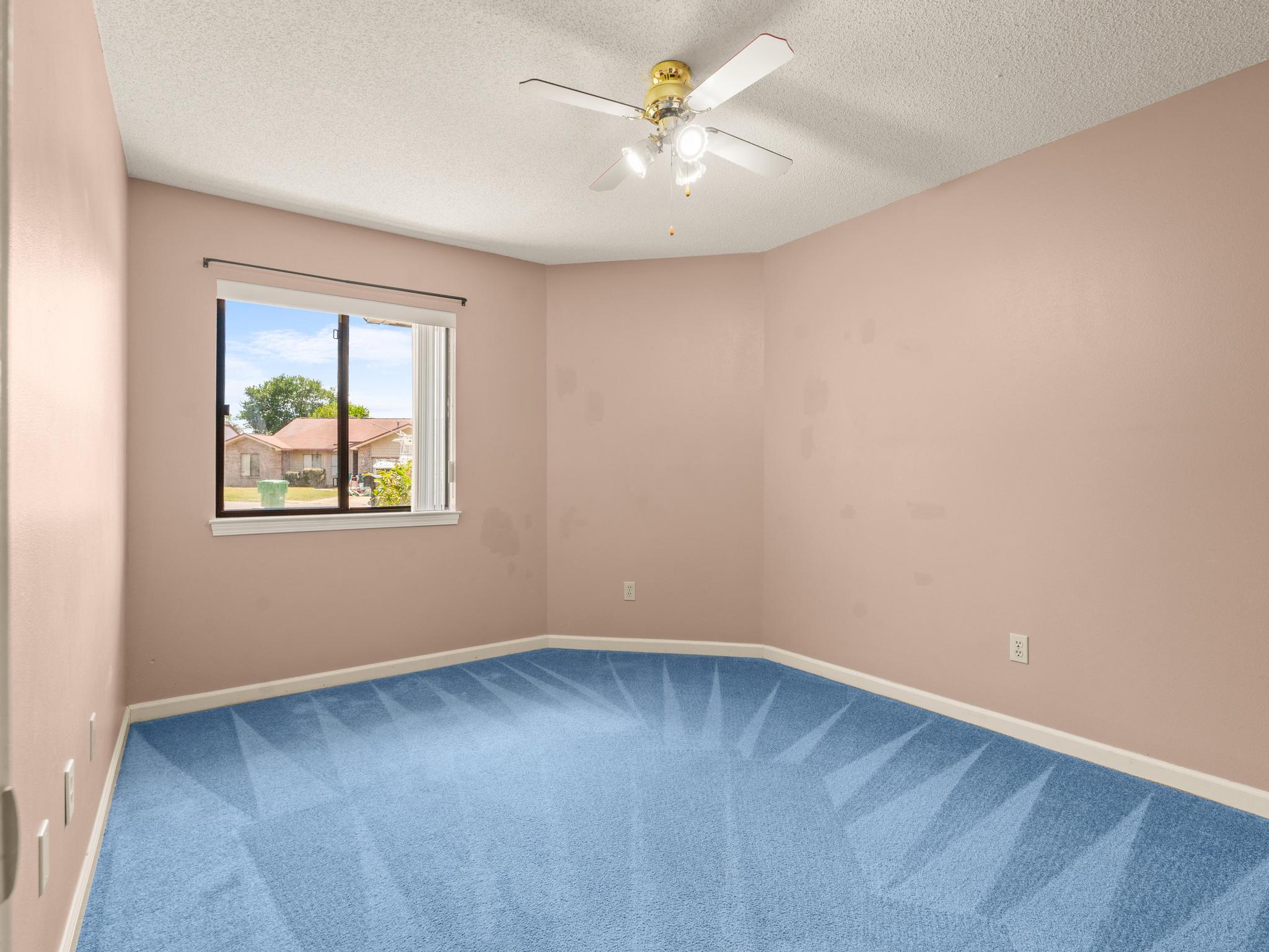 CEDAR RIDGE PH 9 - Residential Lease