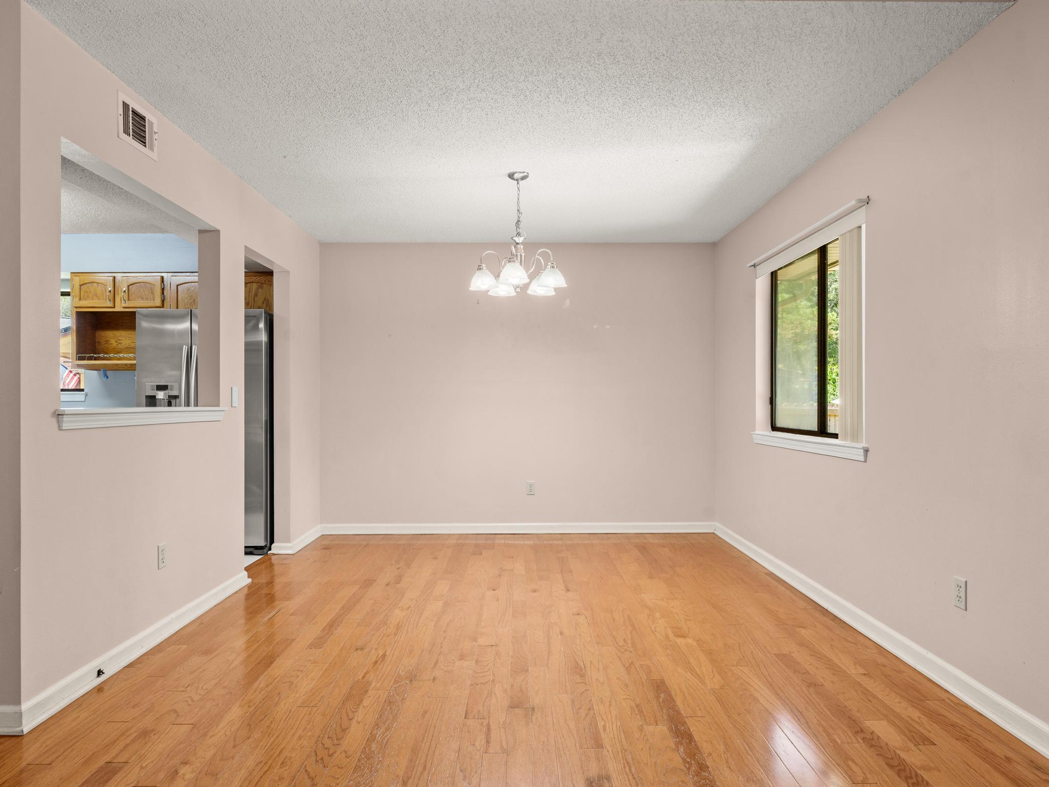 CEDAR RIDGE PH 9 - Residential Lease