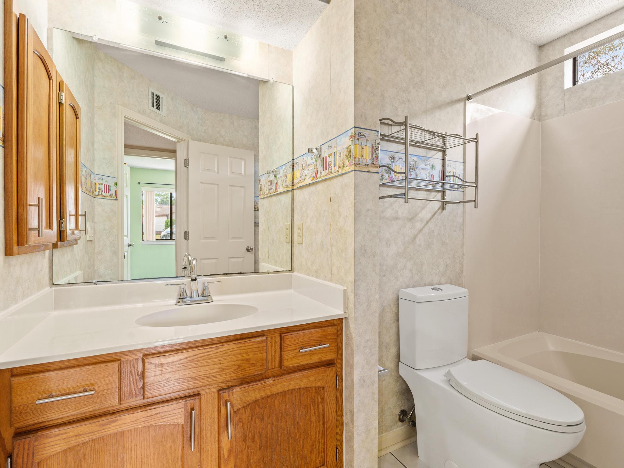 CEDAR RIDGE PH 9 - Residential Lease