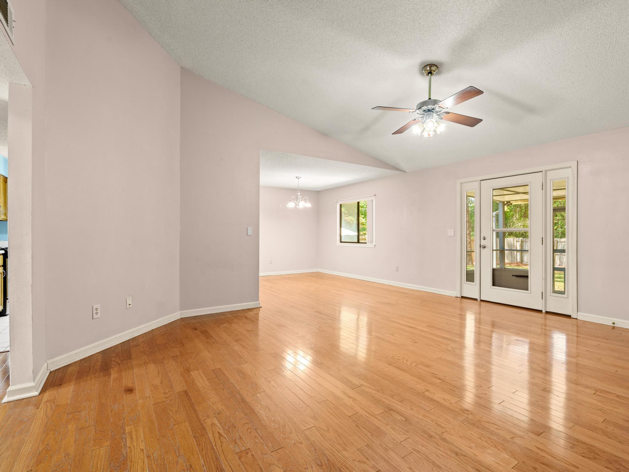 CEDAR RIDGE PH 9 - Residential Lease