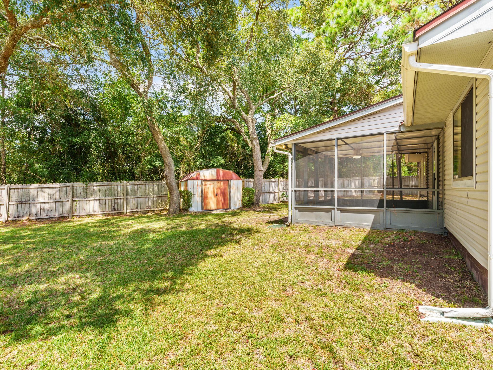 CEDAR RIDGE PH 9 - Residential Lease