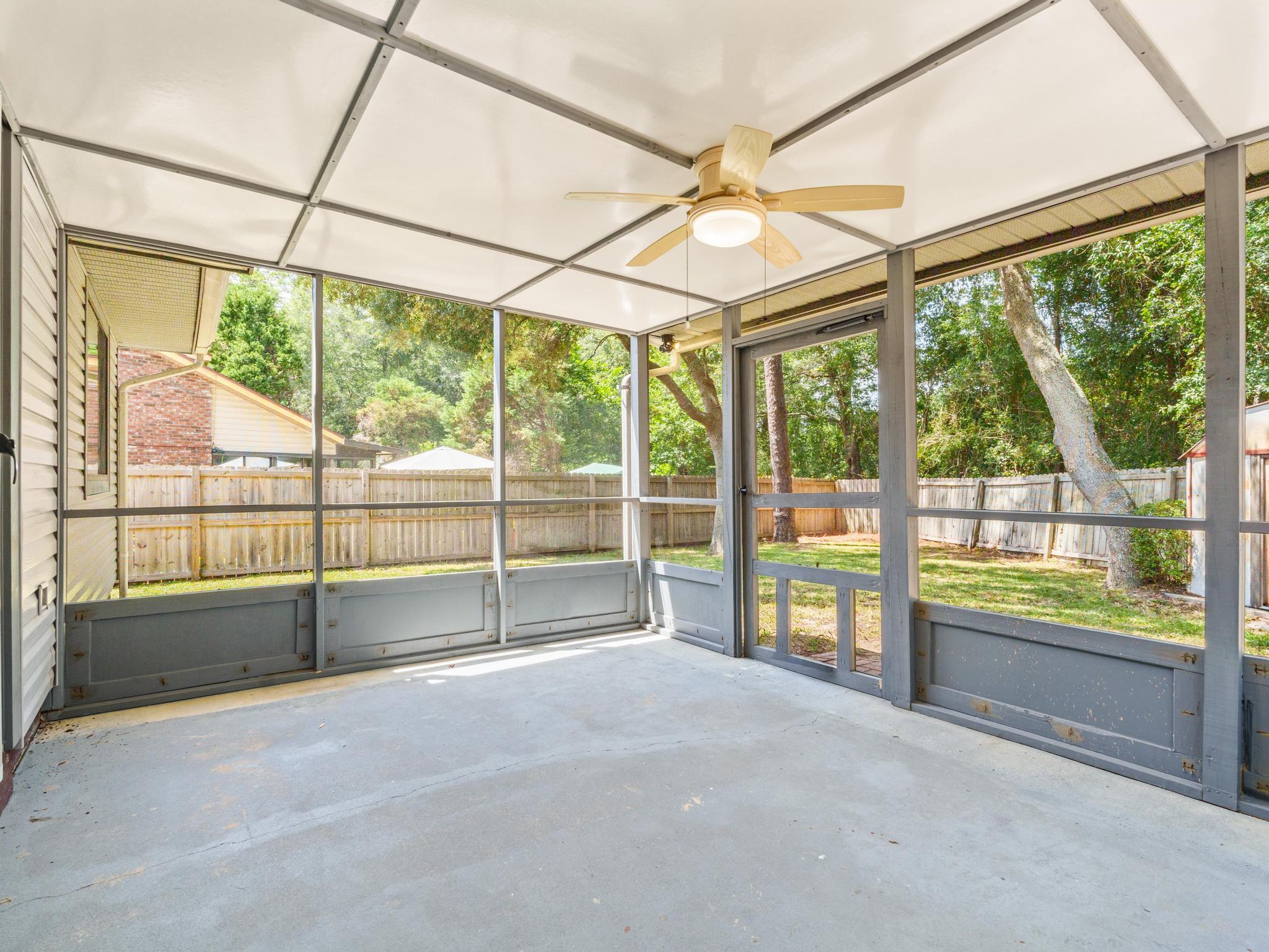 CEDAR RIDGE PH 9 - Residential Lease