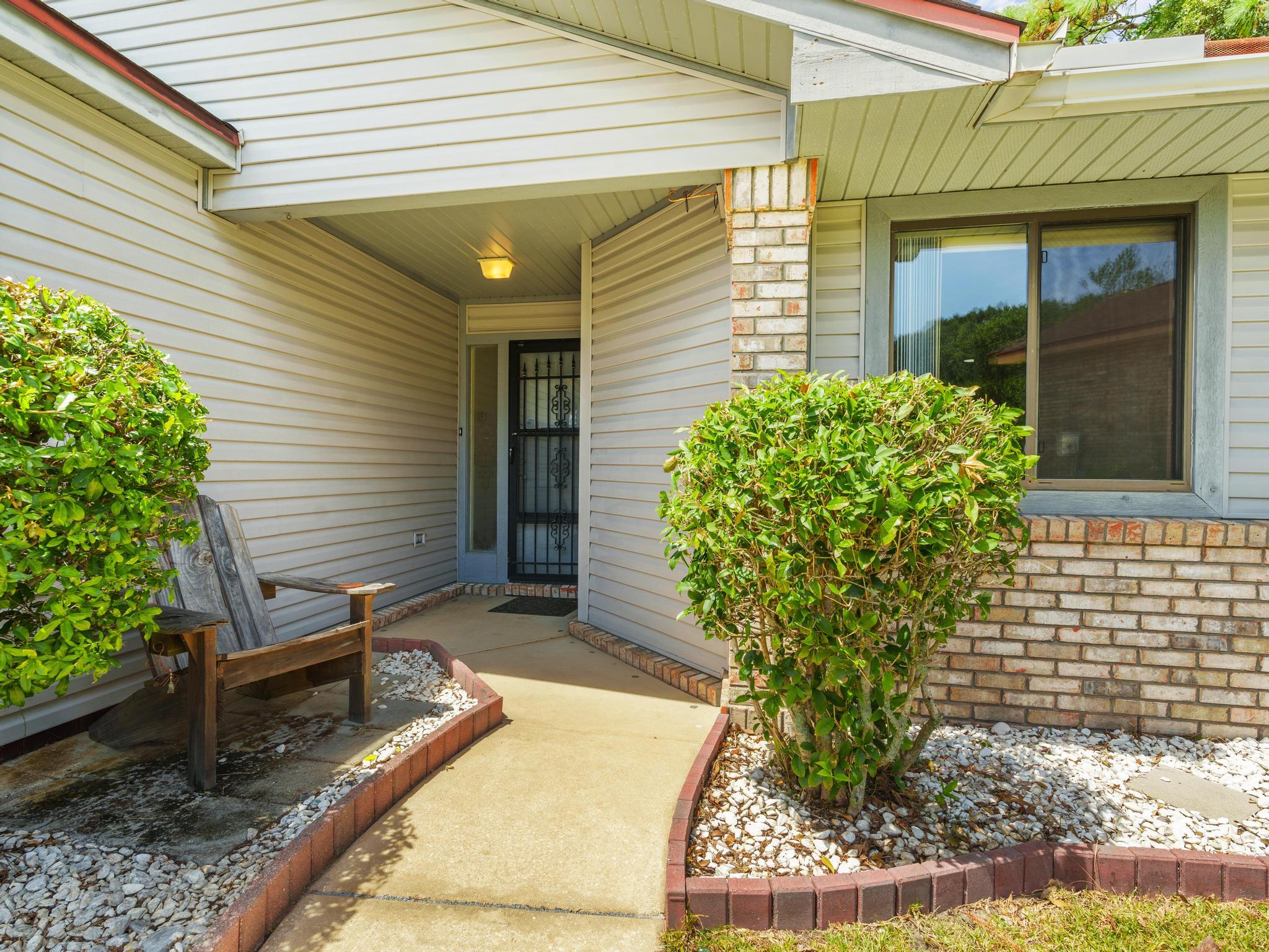 CEDAR RIDGE PH 9 - Residential Lease