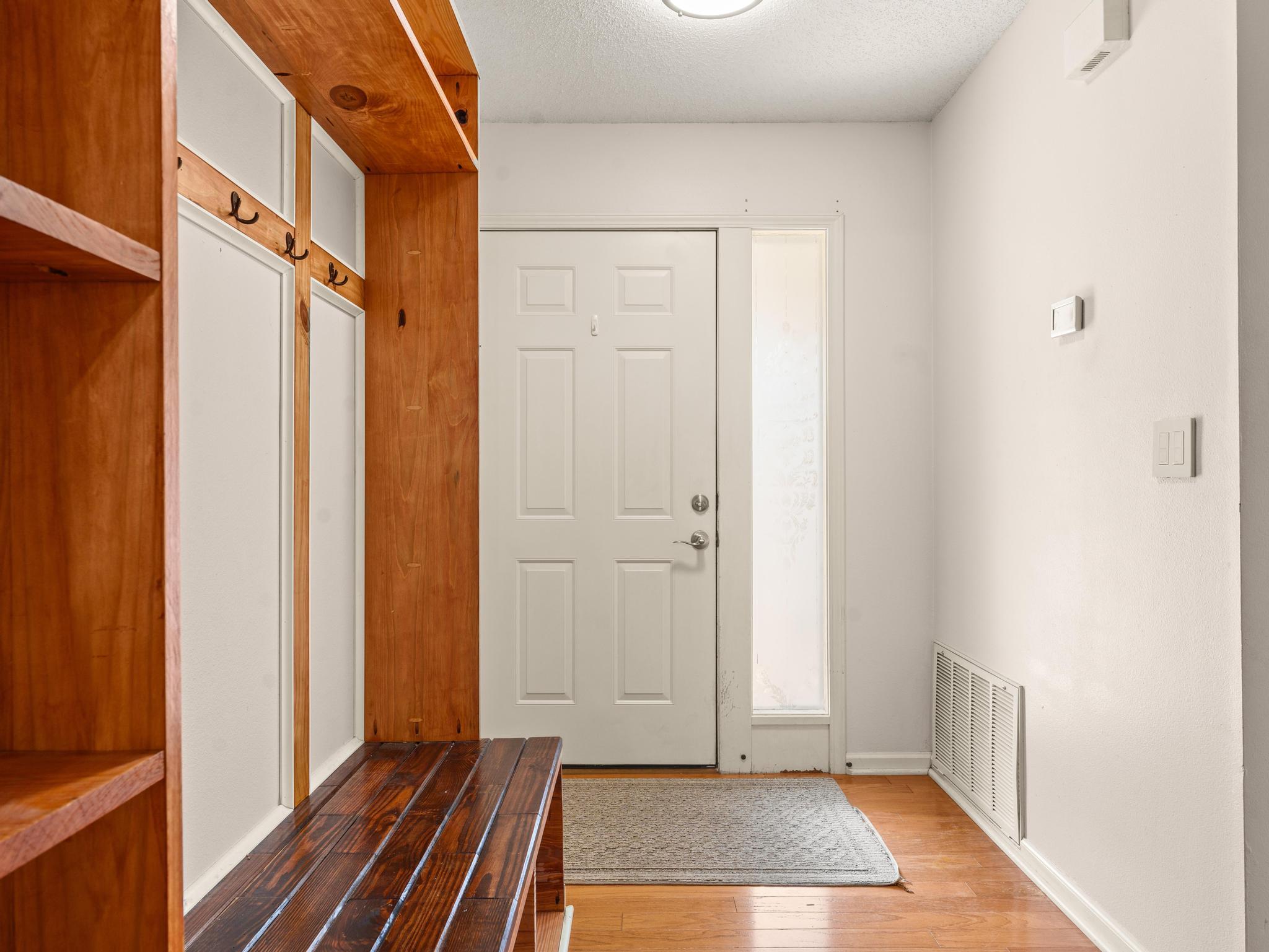 CEDAR RIDGE PH 9 - Residential Lease