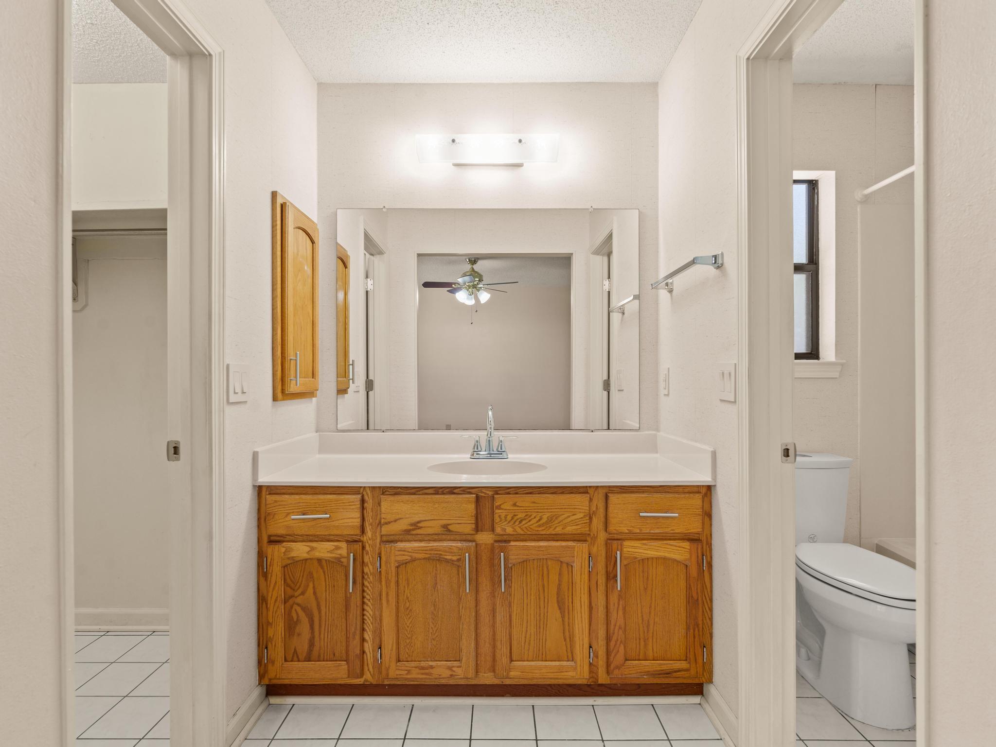 CEDAR RIDGE PH 9 - Residential Lease