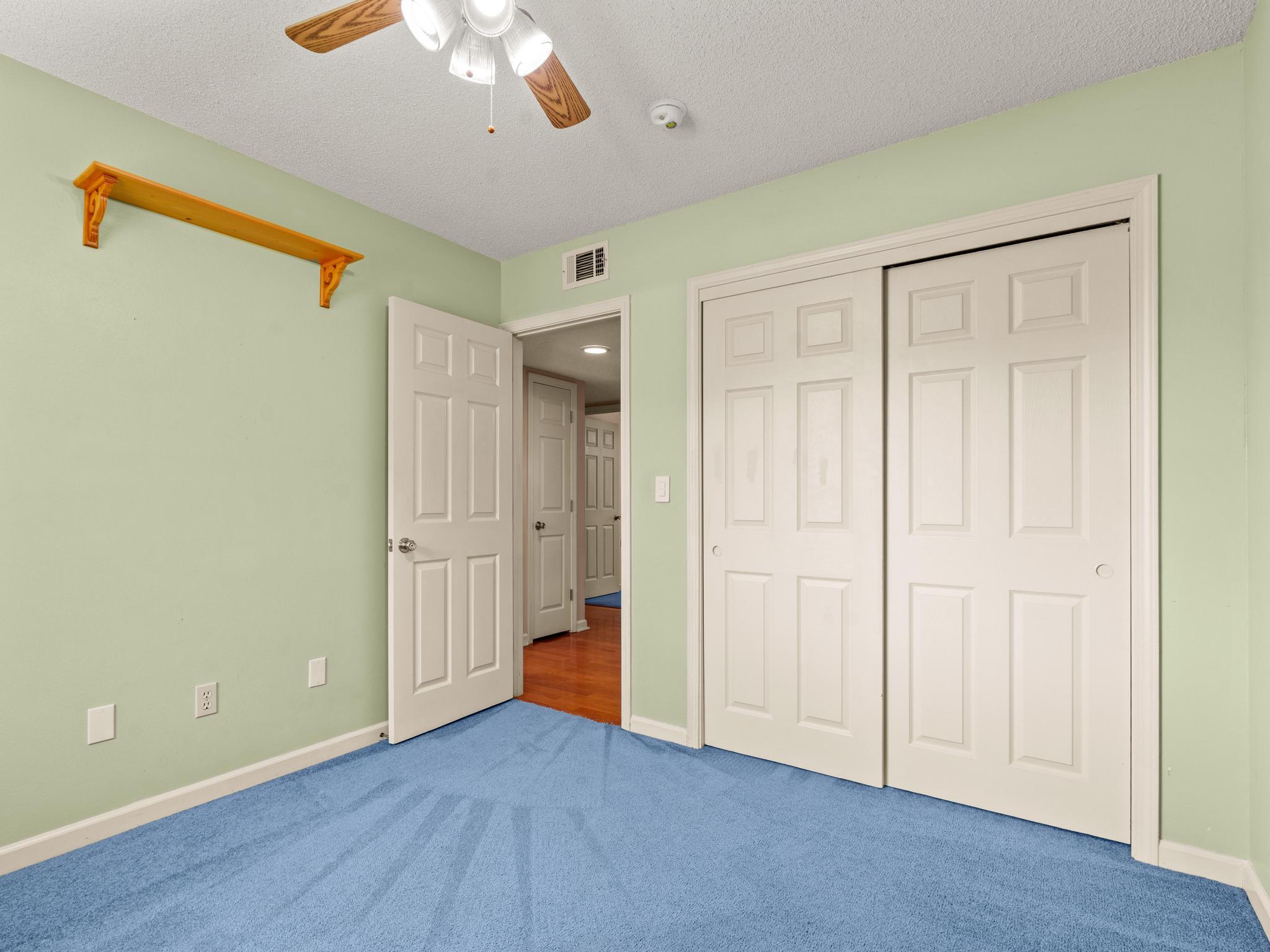 CEDAR RIDGE PH 9 - Residential Lease