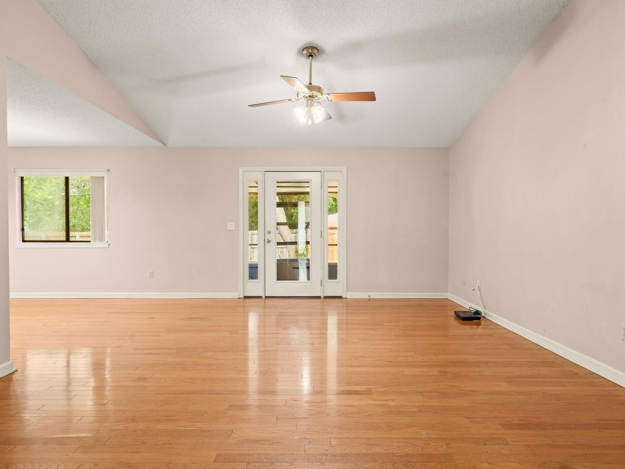 CEDAR RIDGE PH 9 - Residential Lease