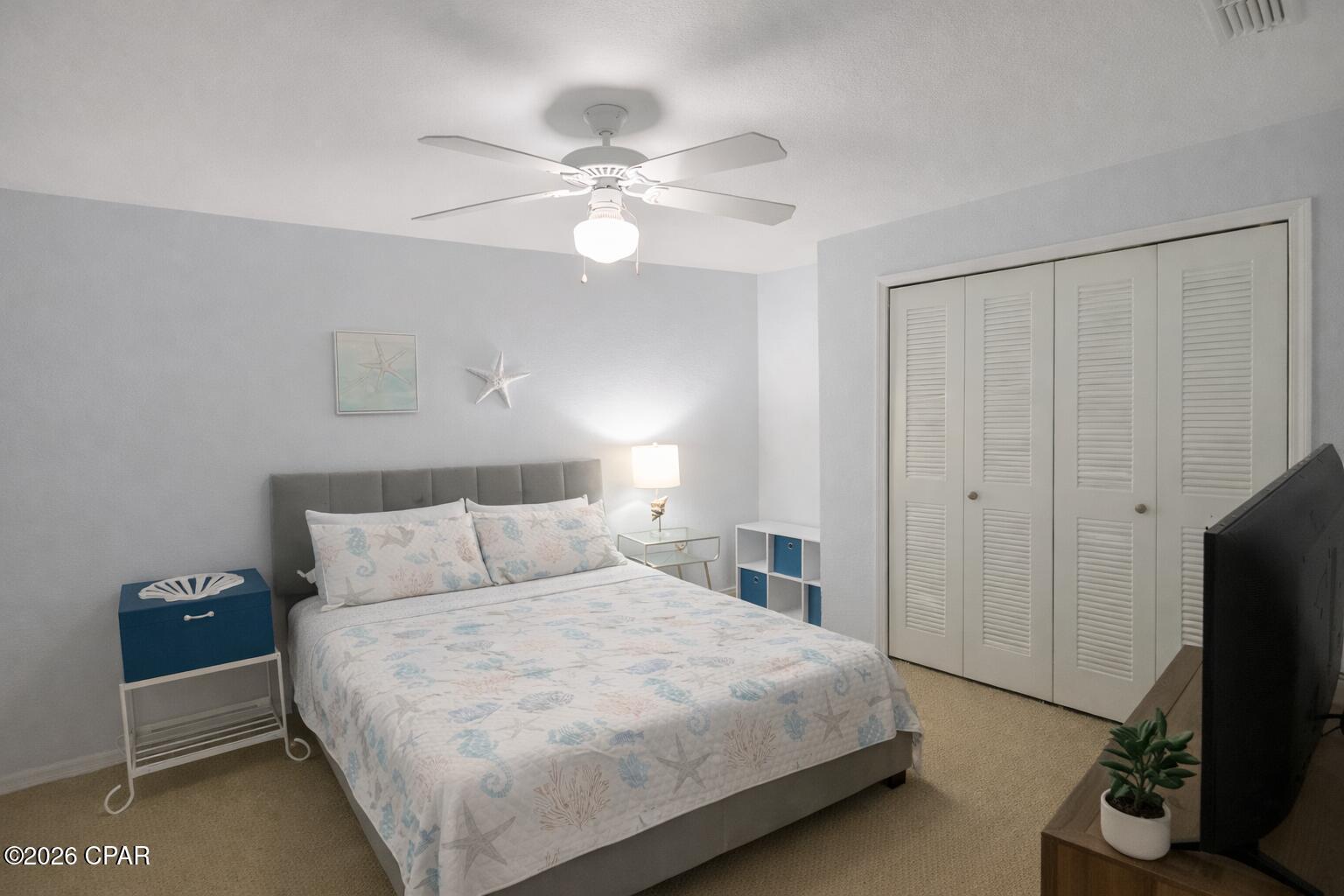 Nautilus Cove - Residential