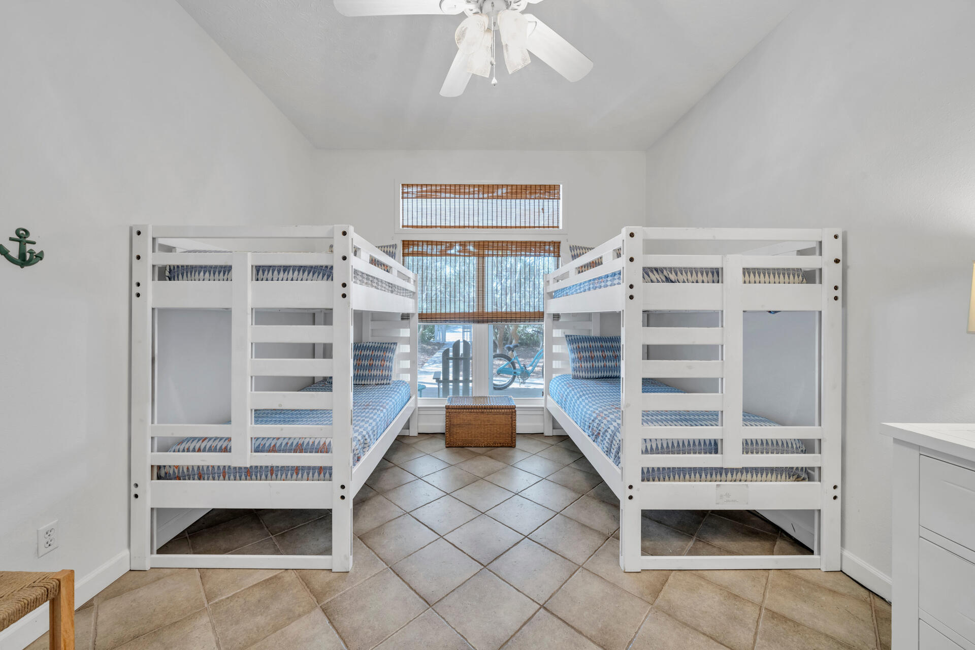 SEAHIGHLAND - Residential