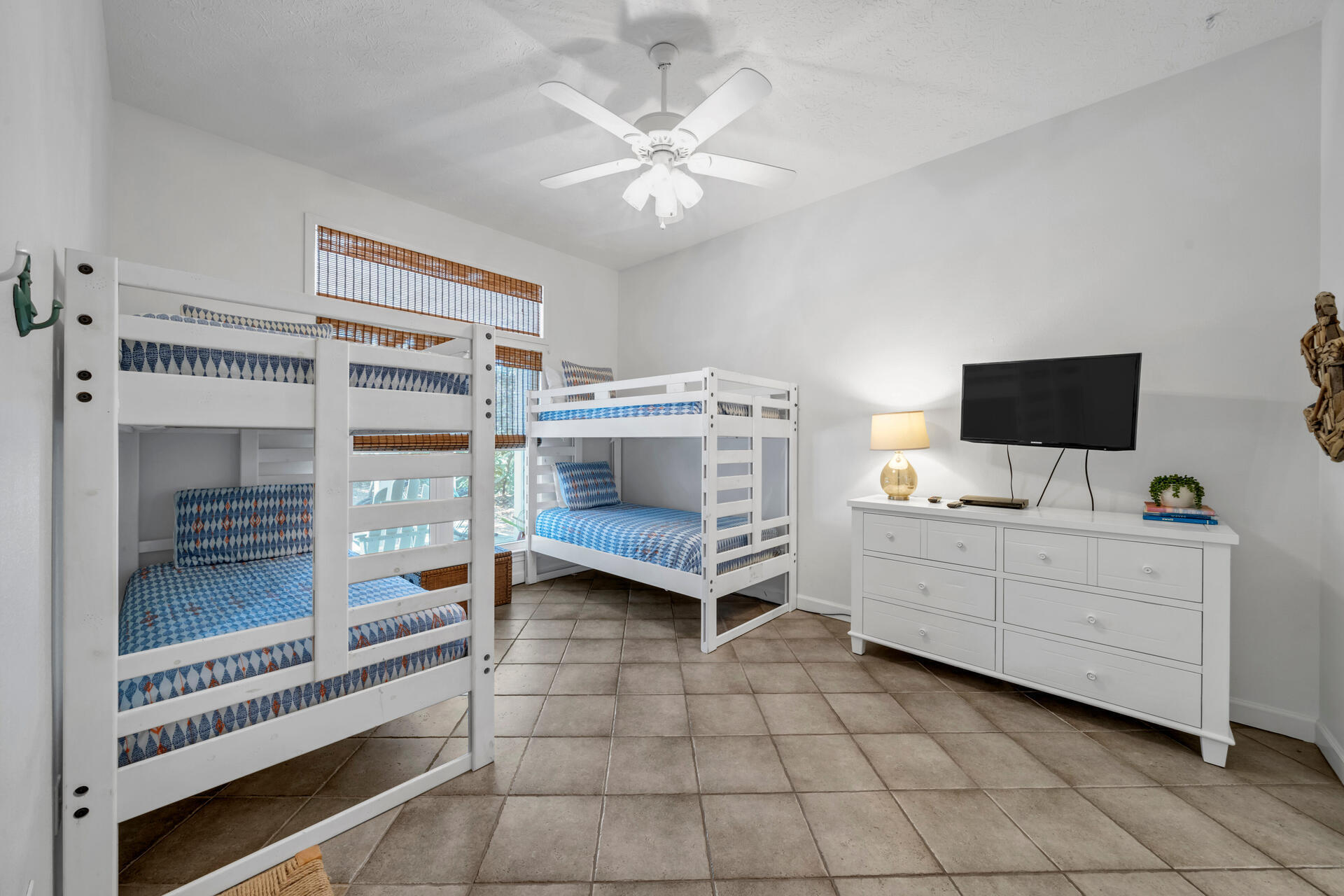 SEAHIGHLAND - Residential