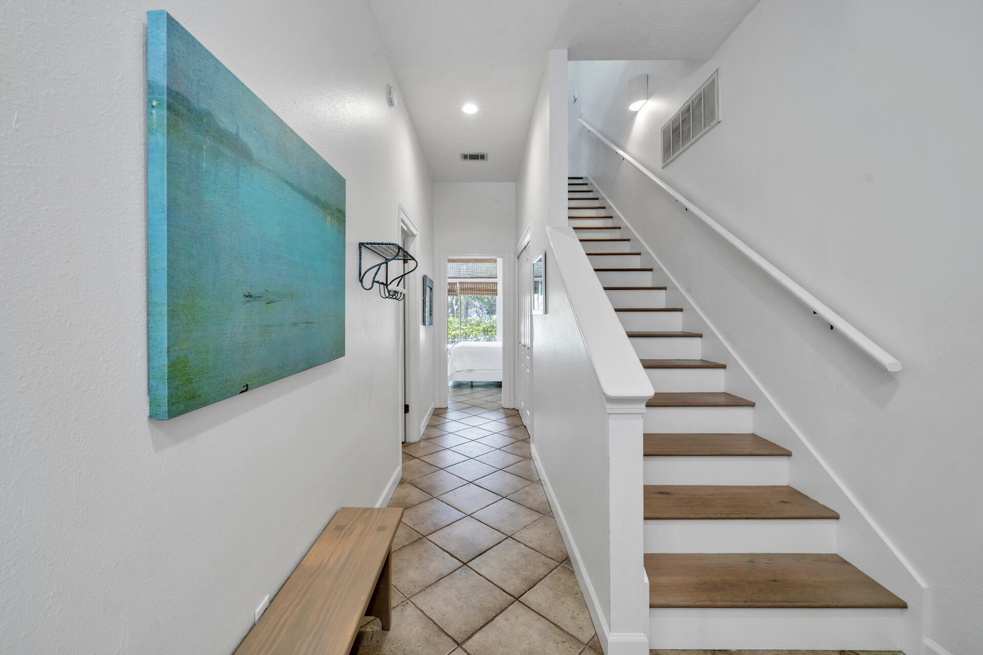 SEAHIGHLAND - Residential