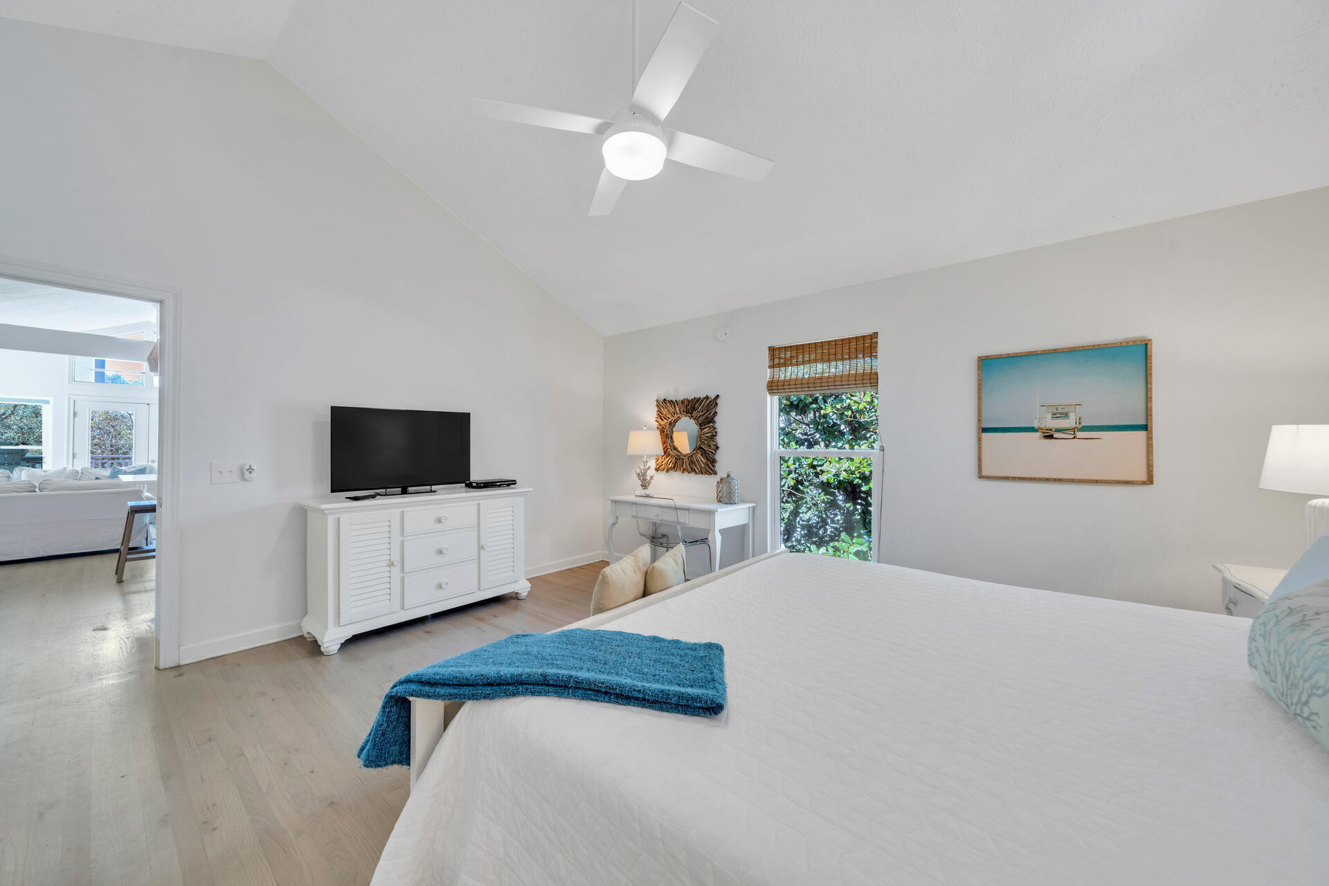 SEAHIGHLAND - Residential