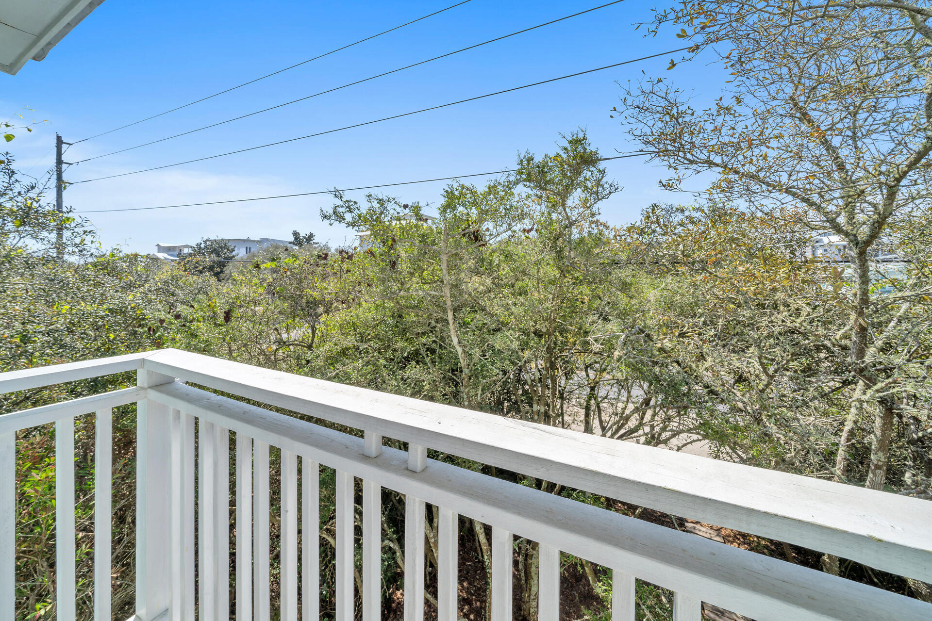 SEAHIGHLAND - Residential