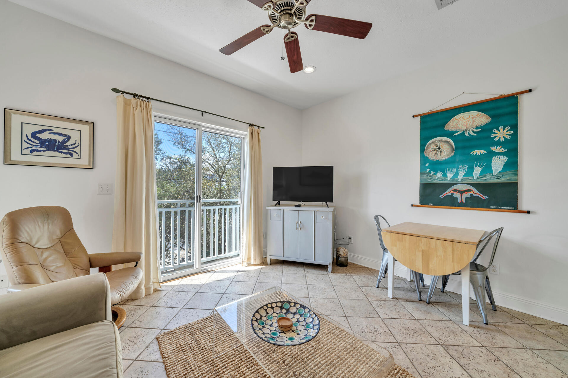 SEAHIGHLAND - Residential