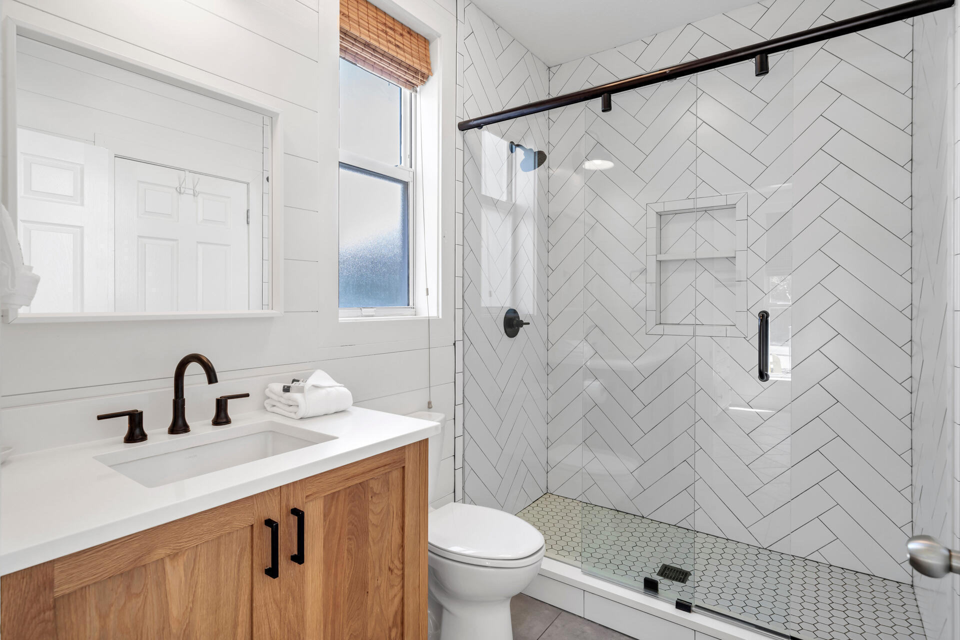 SEAHIGHLAND - Residential