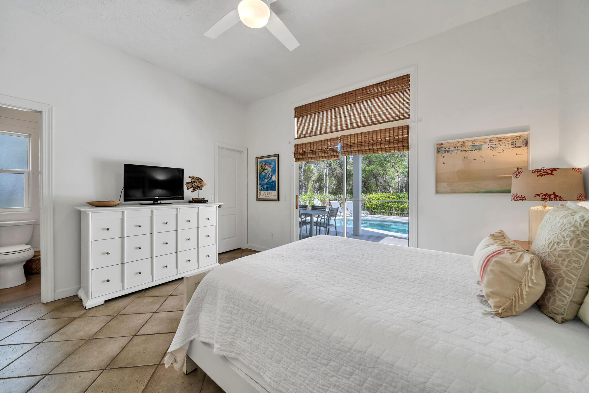 SEAHIGHLAND - Residential