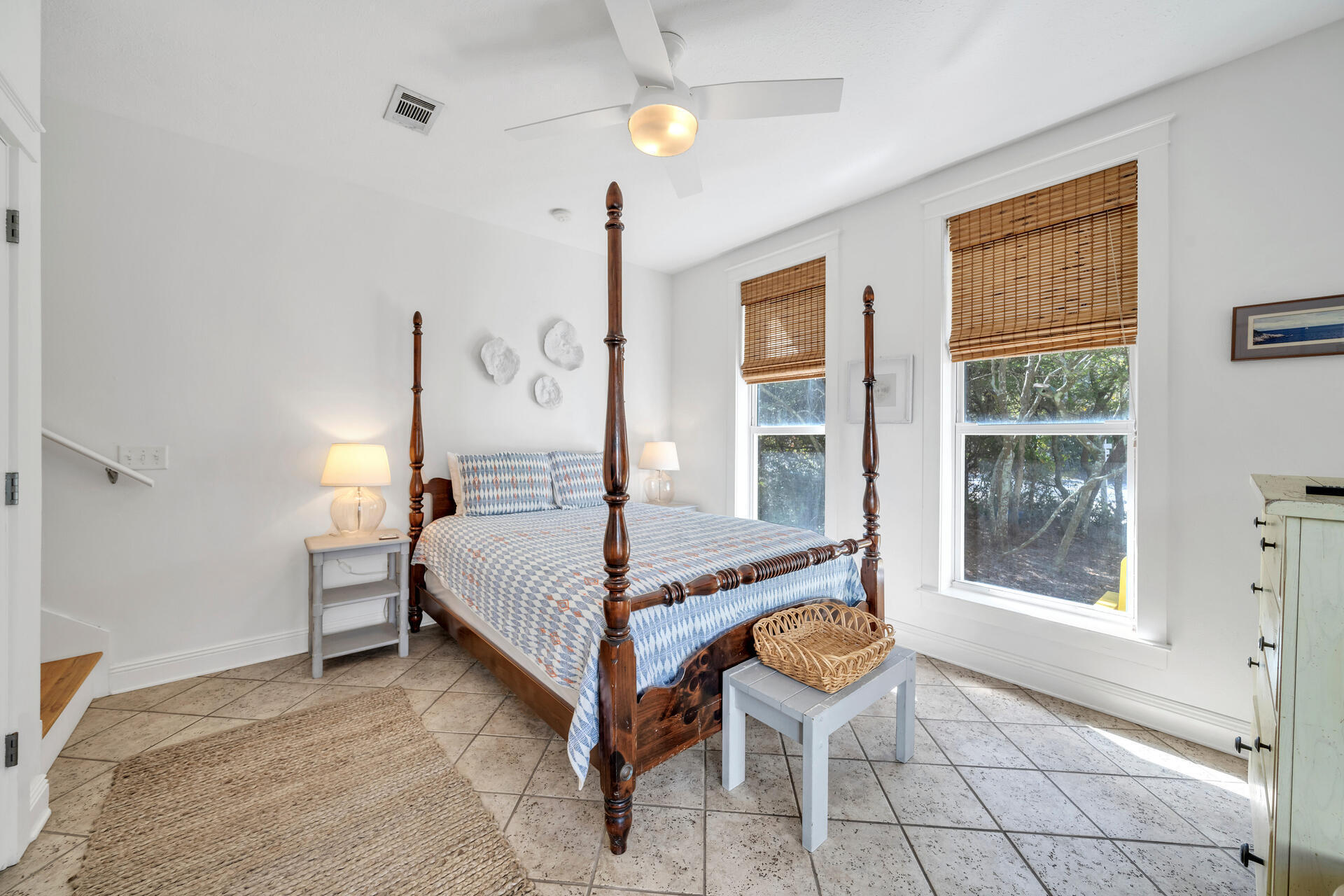 SEAHIGHLAND - Residential