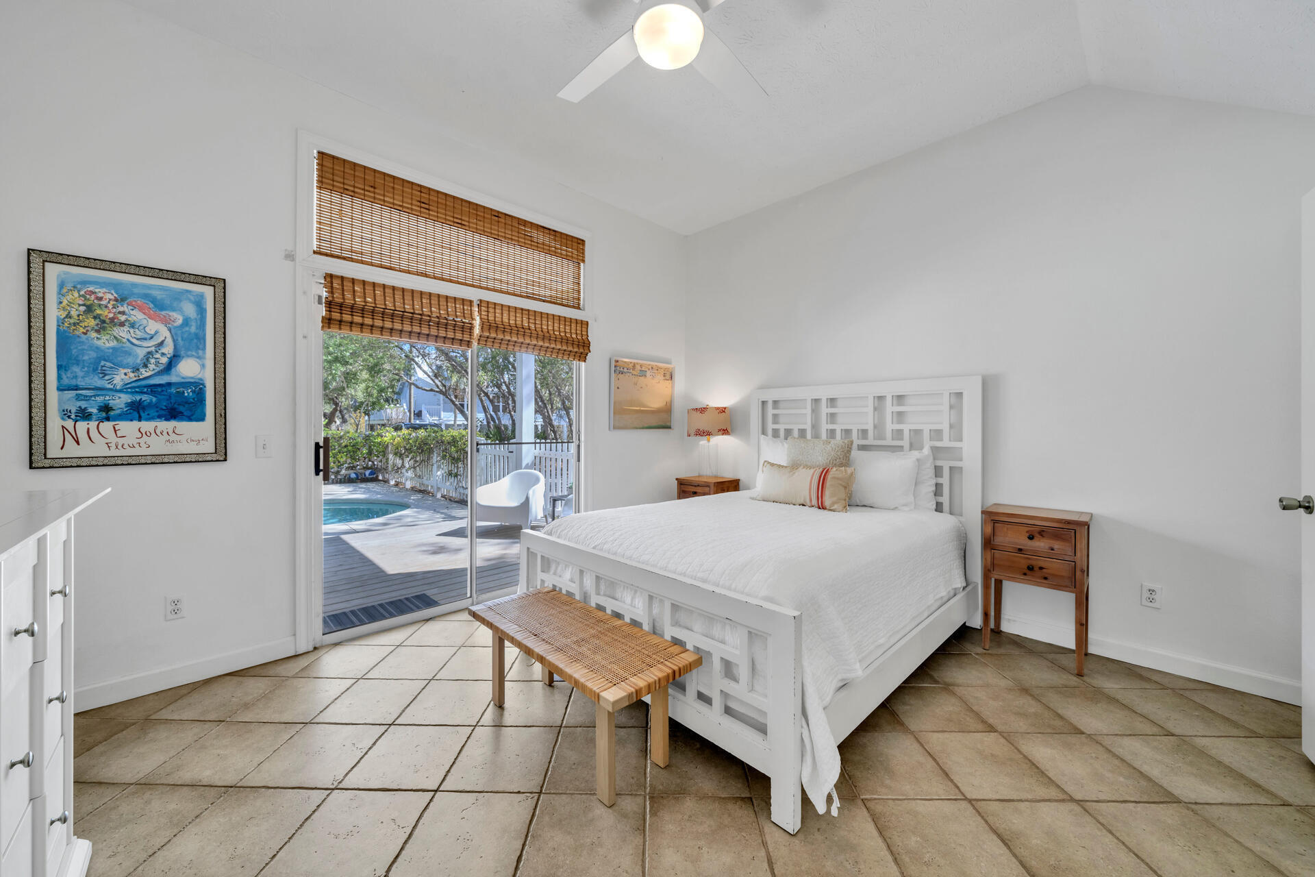 SEAHIGHLAND - Residential