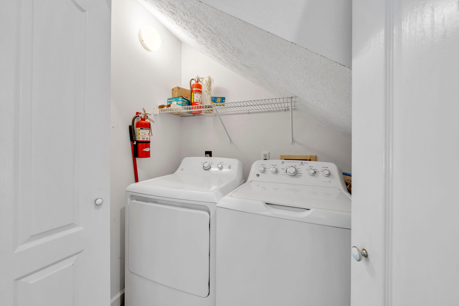 SEAHIGHLAND - Residential