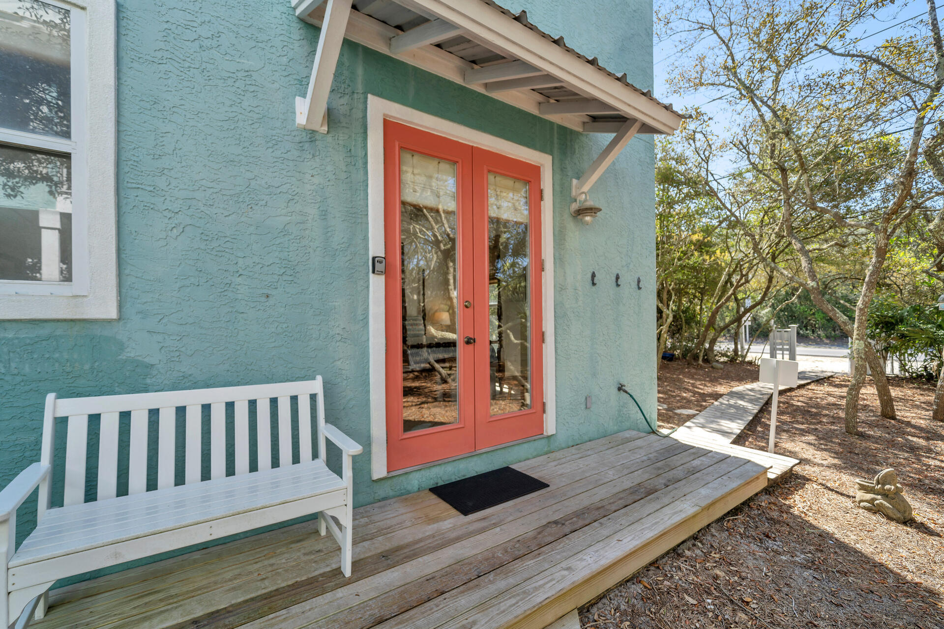 SEAHIGHLAND - Residential