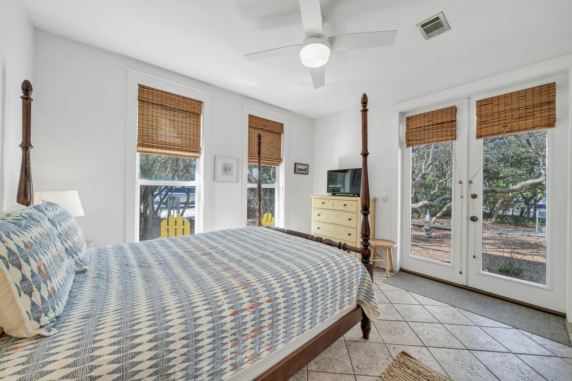 SEAHIGHLAND - Residential