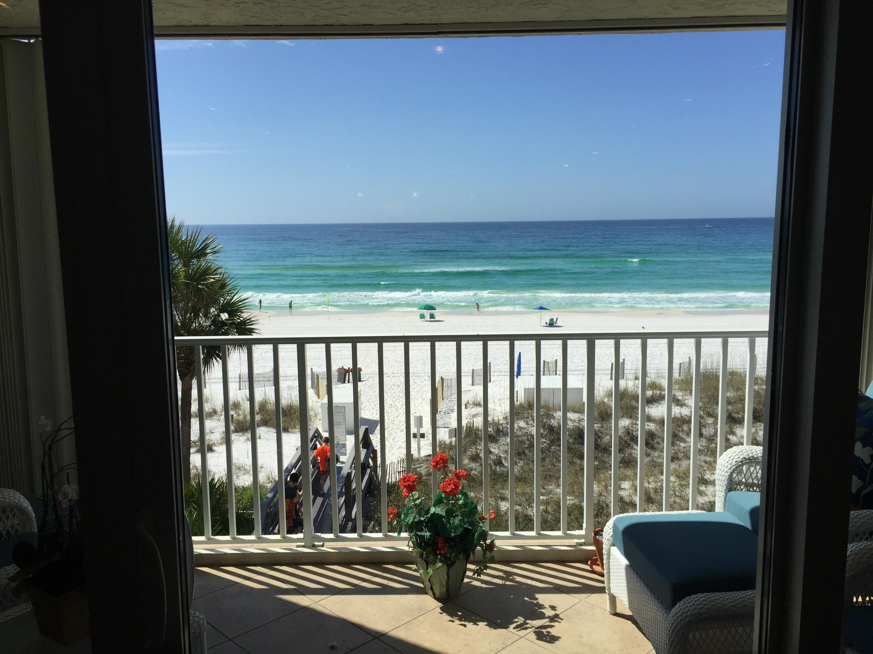 GRAND MARINER PH 3 - Residential