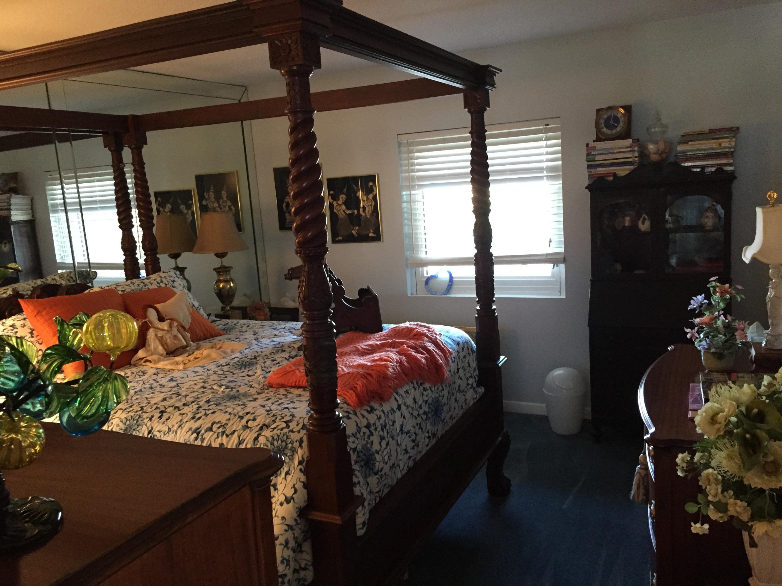 GRAND MARINER PH 3 - Residential