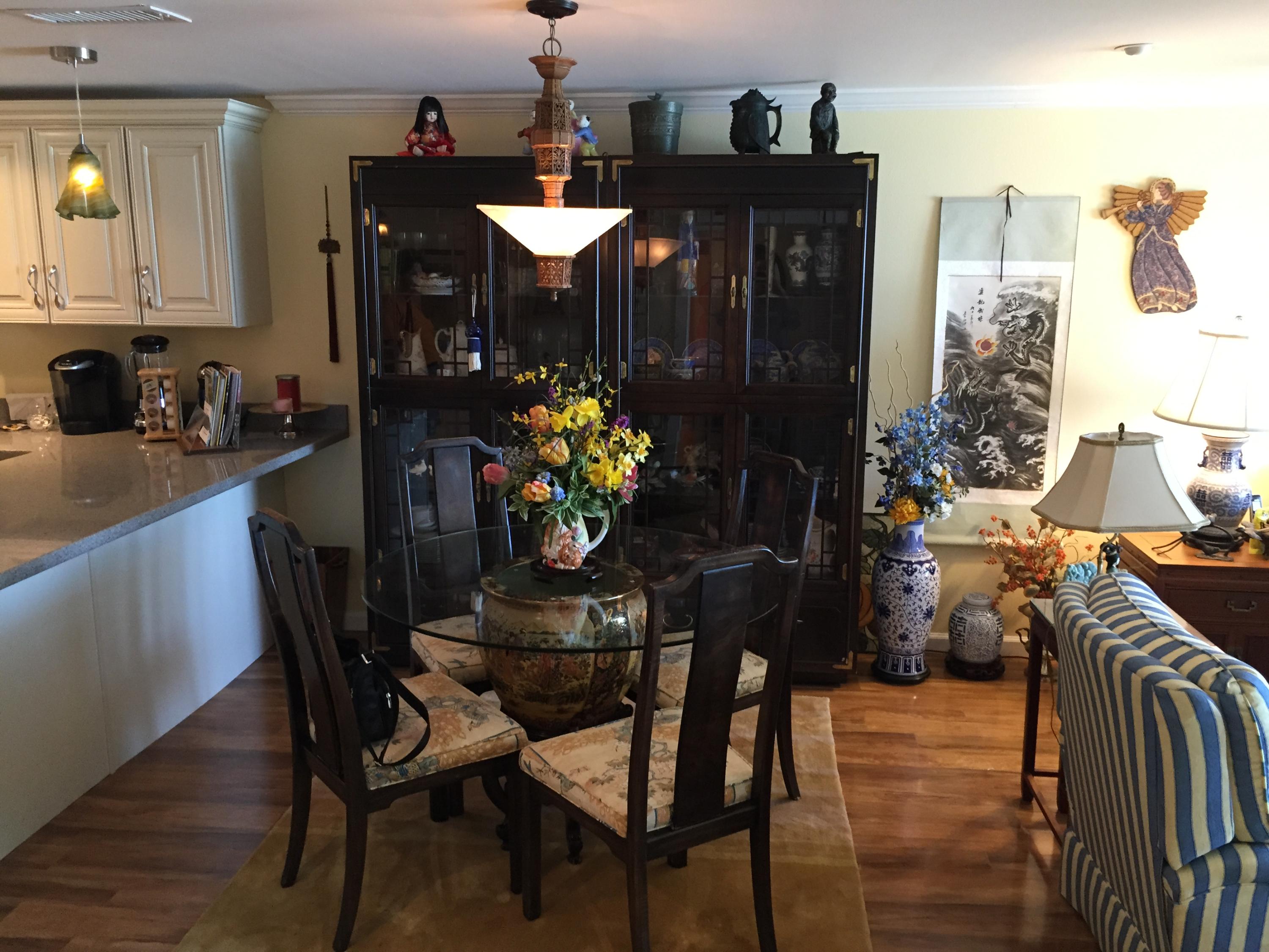 GRAND MARINER PH 3 - Residential