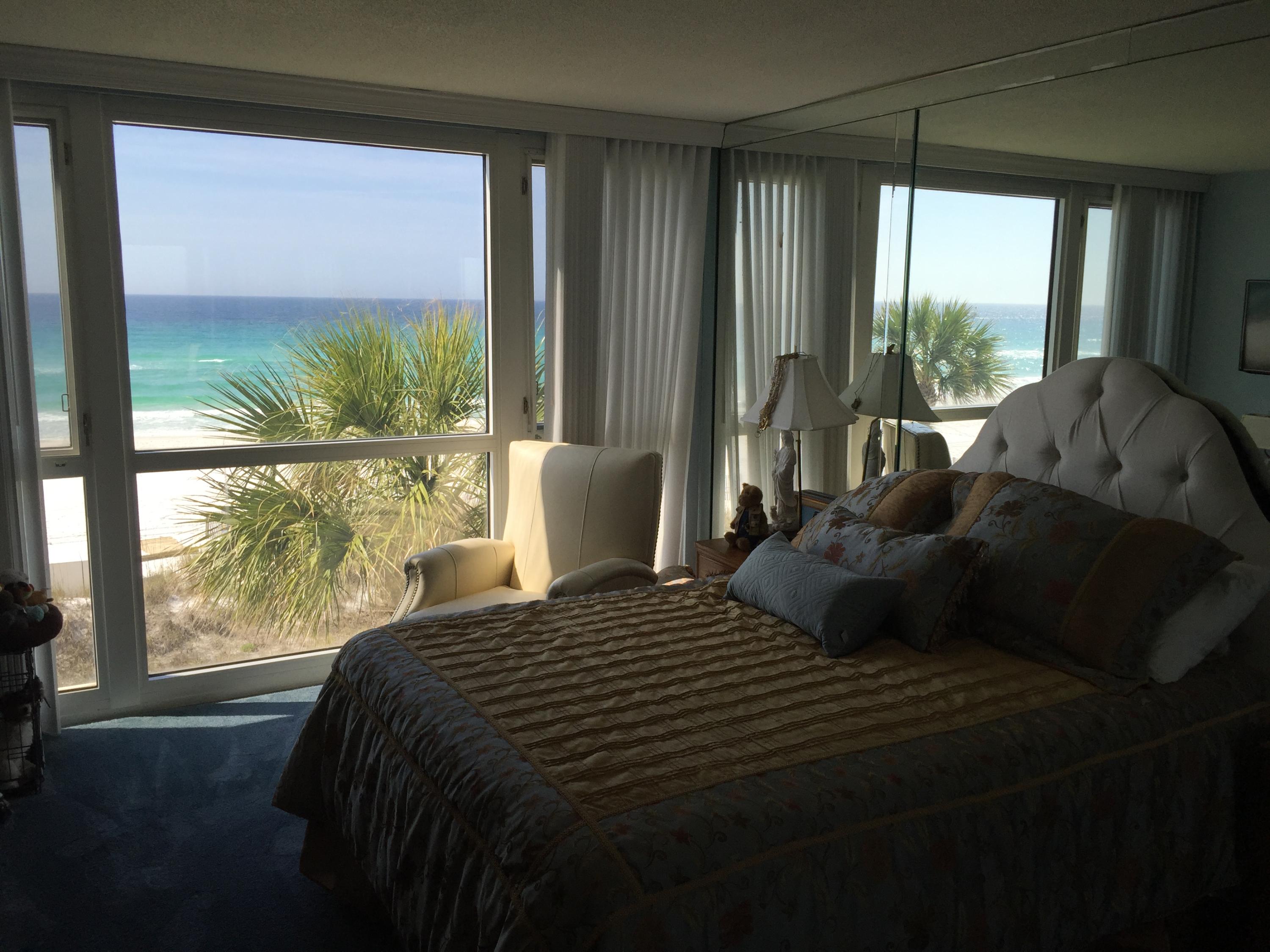 GRAND MARINER PH 3 - Residential