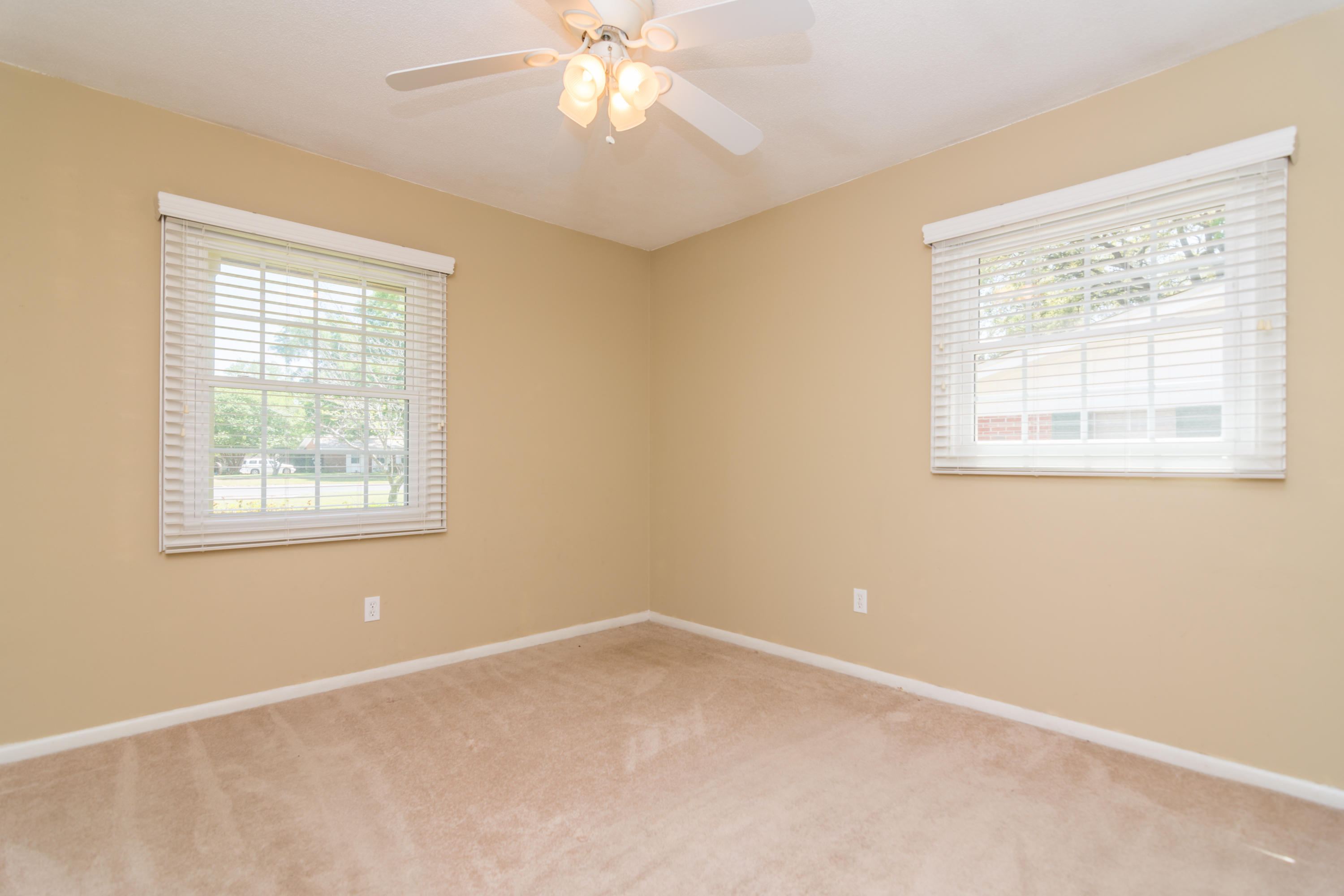 LEOTA MILLER S/D - Residential