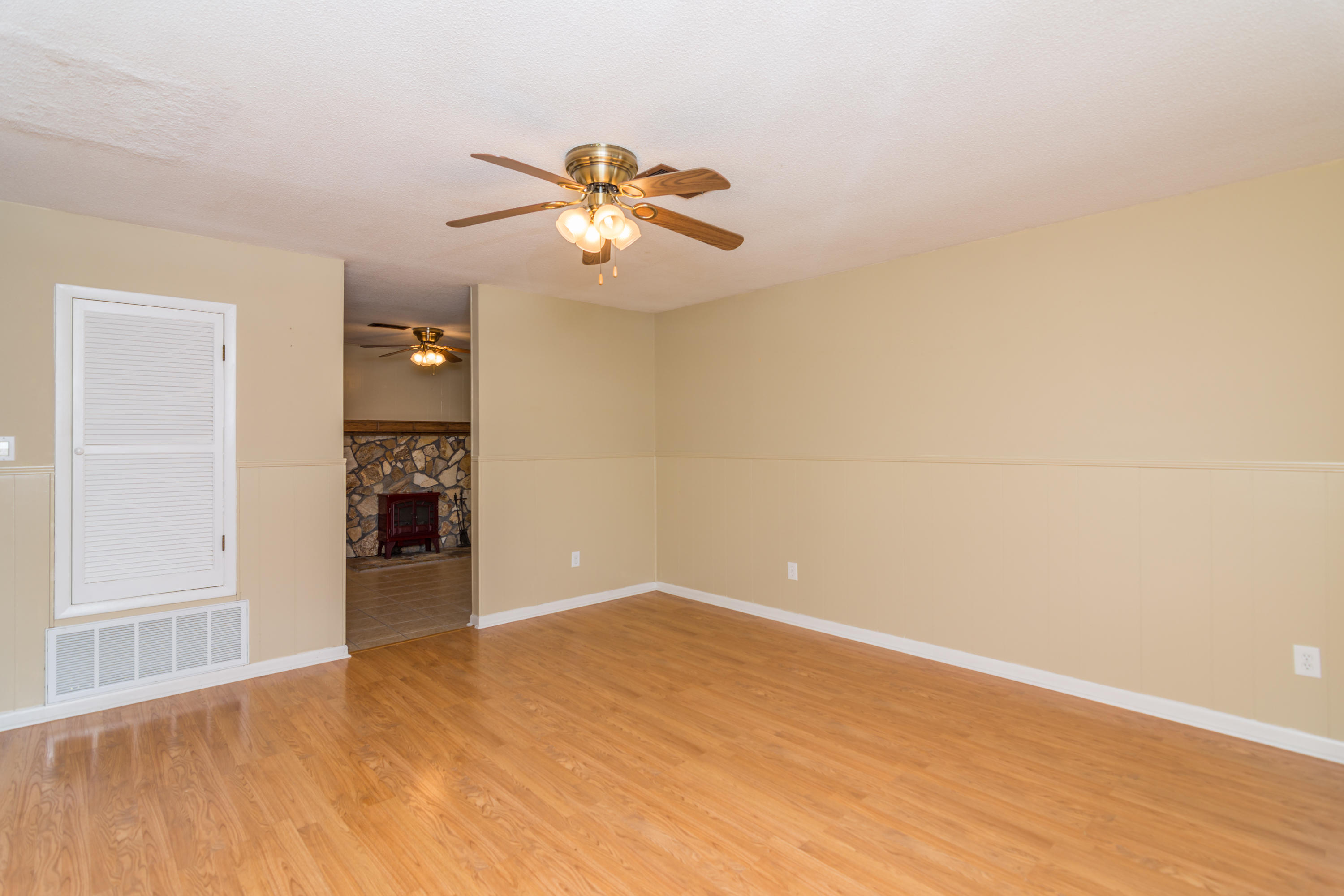 LEOTA MILLER S/D - Residential