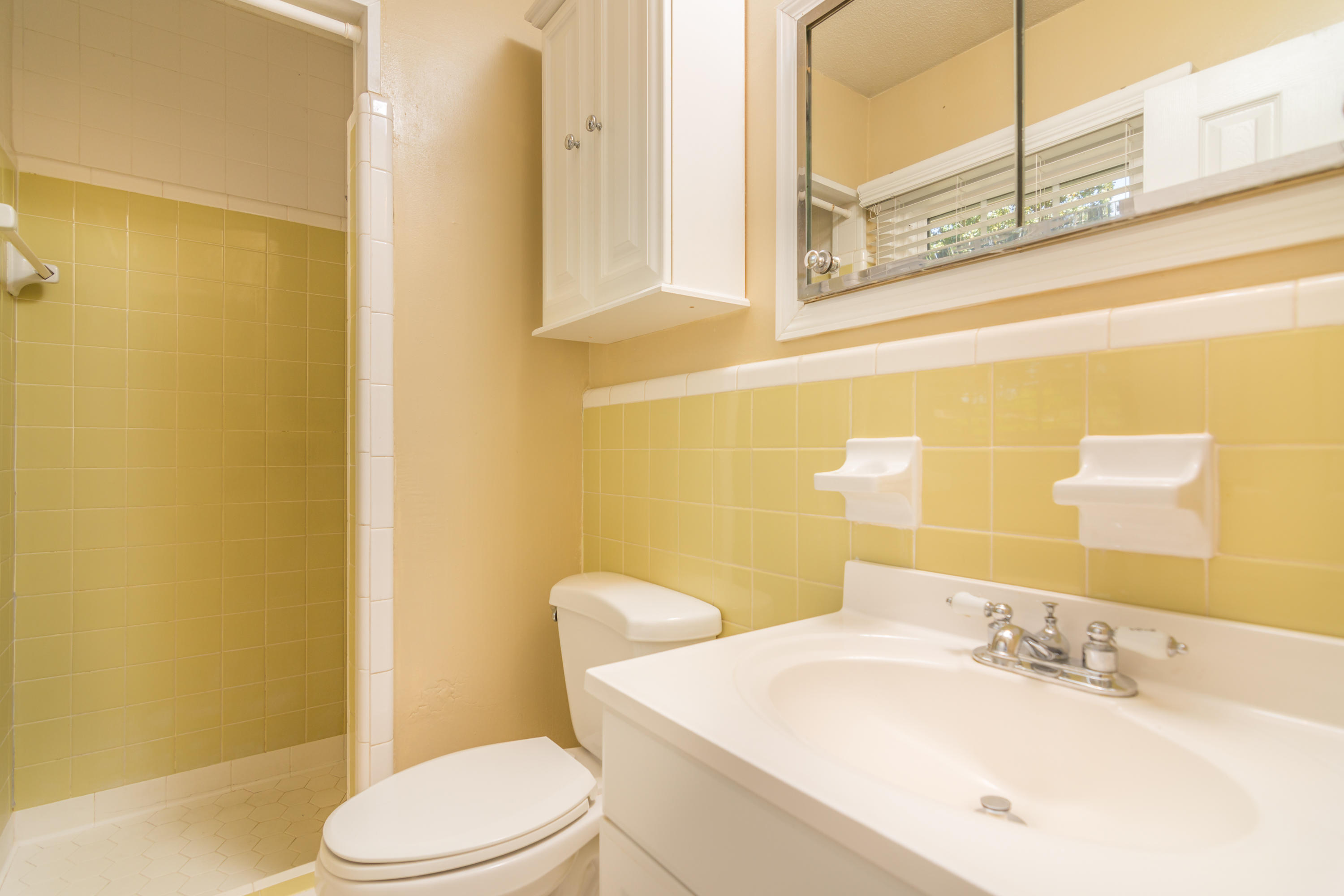 LEOTA MILLER S/D - Residential