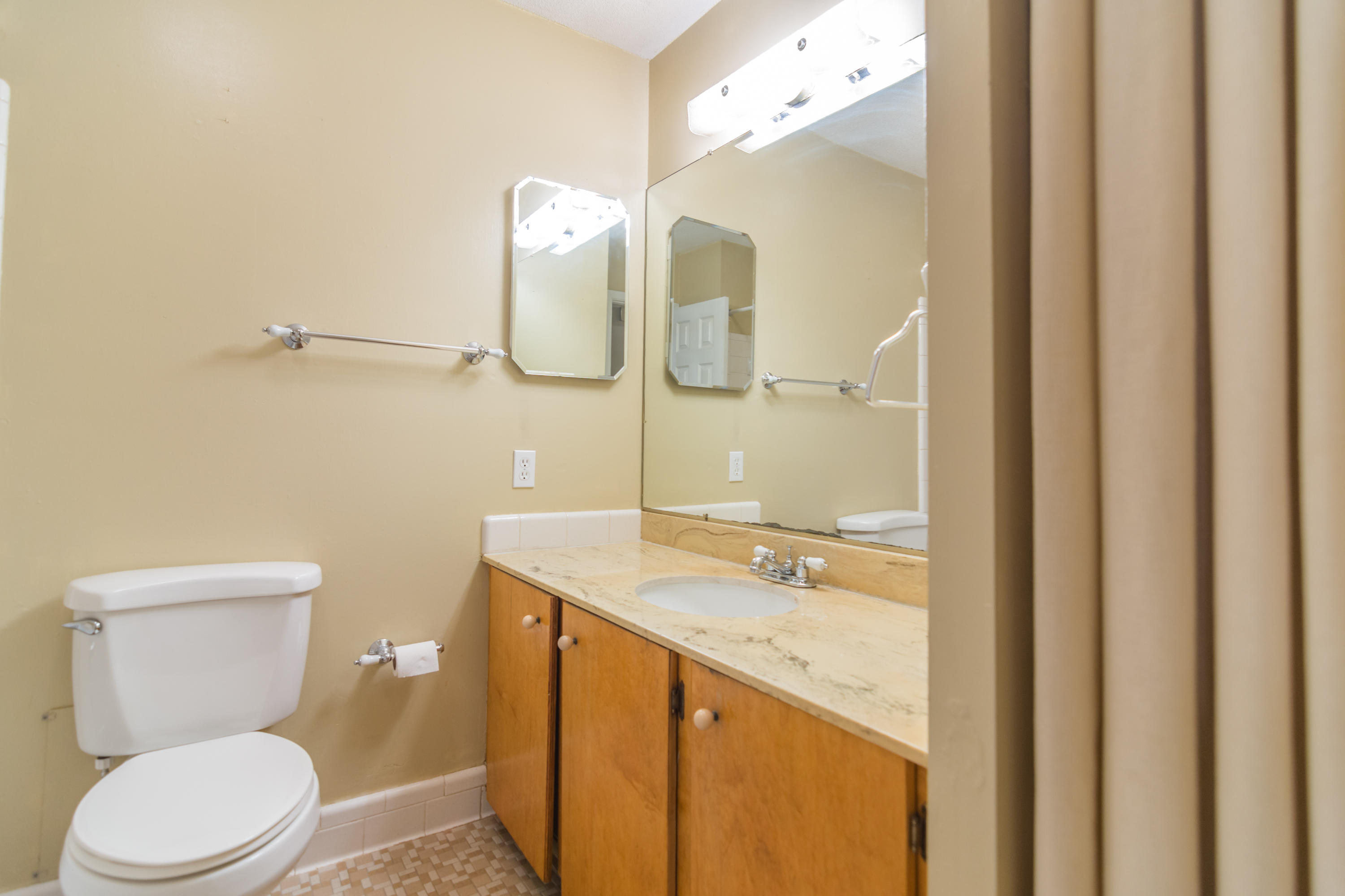 LEOTA MILLER S/D - Residential