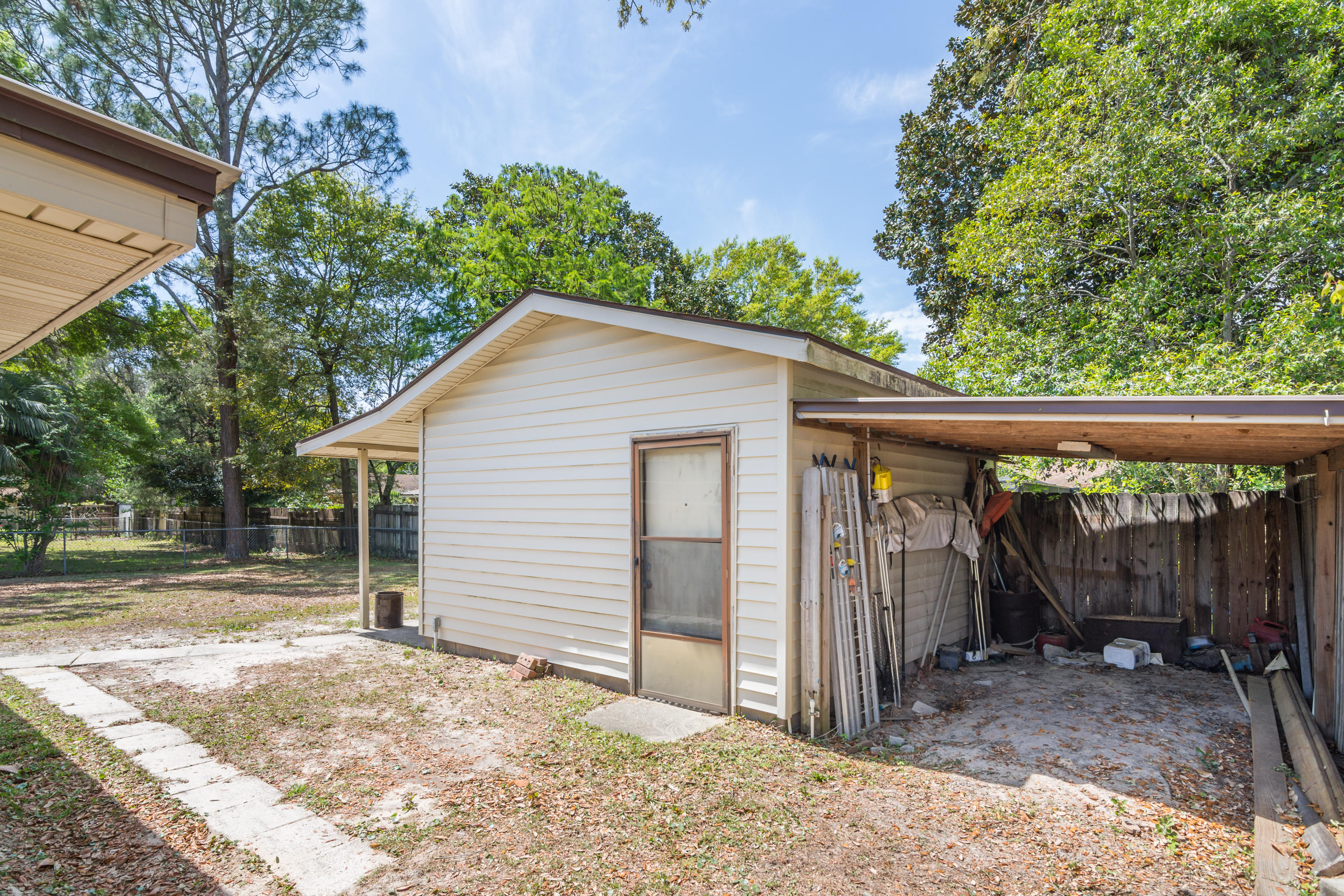 LEOTA MILLER S/D - Residential