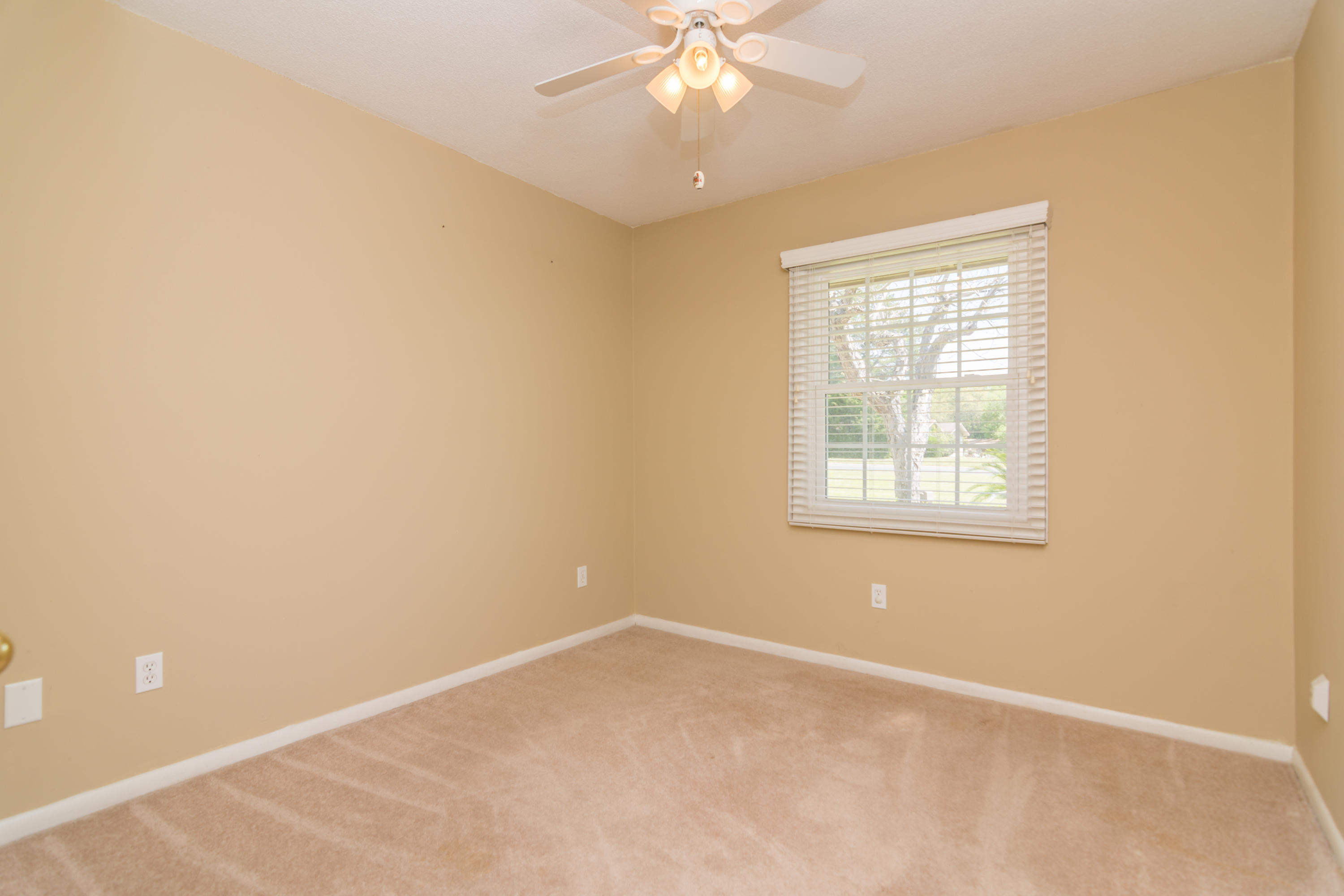 LEOTA MILLER S/D - Residential