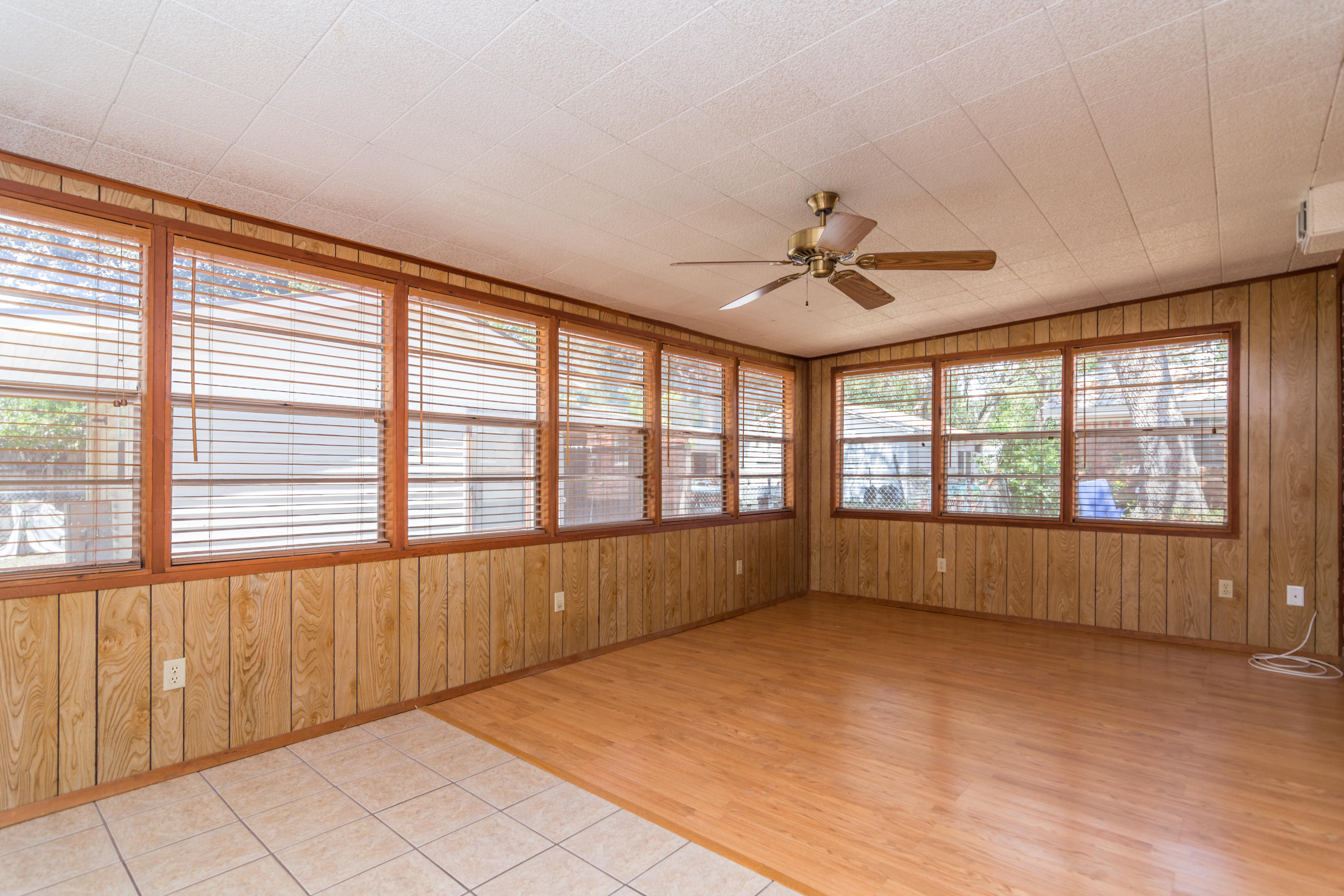 LEOTA MILLER S/D - Residential