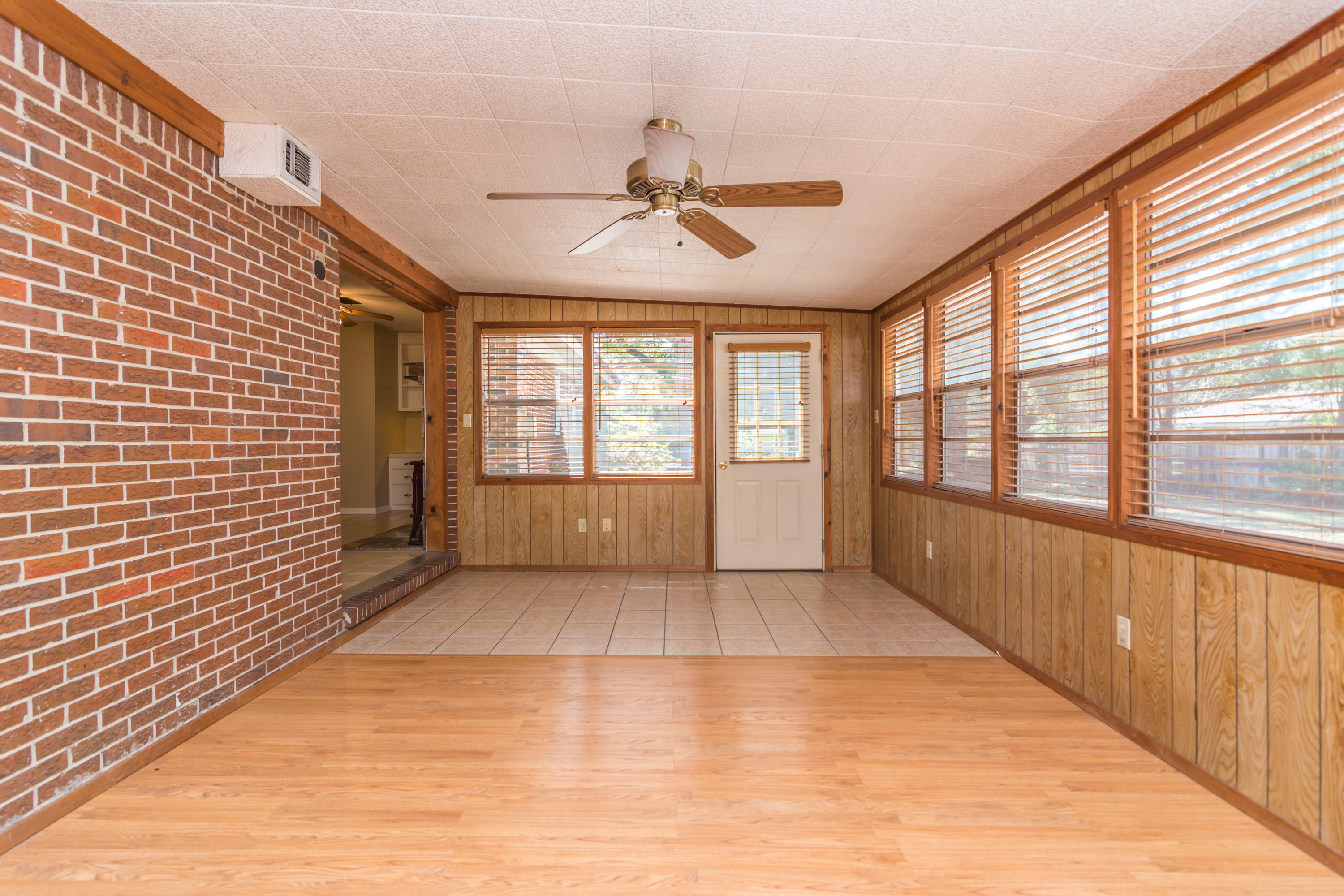 LEOTA MILLER S/D - Residential