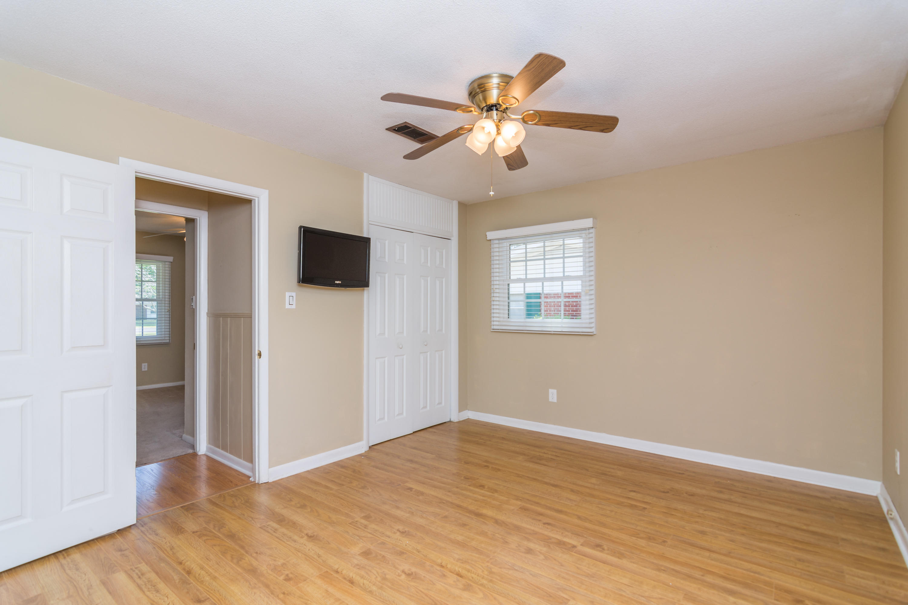 LEOTA MILLER S/D - Residential