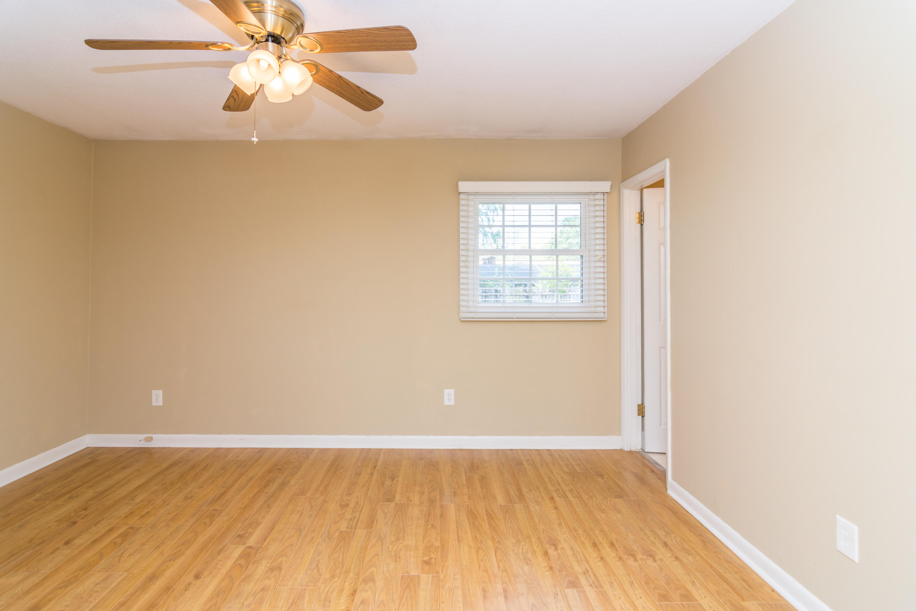 LEOTA MILLER S/D - Residential