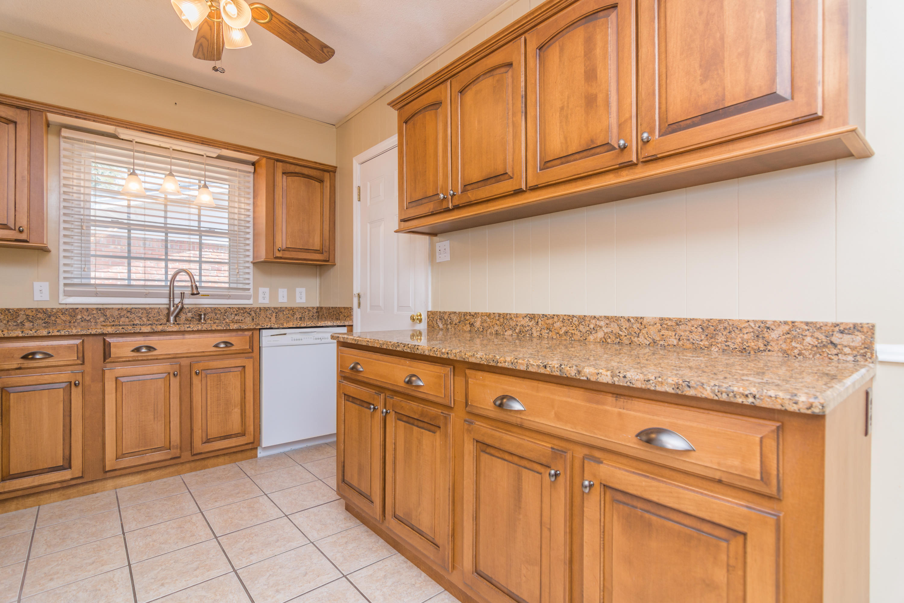 LEOTA MILLER S/D - Residential