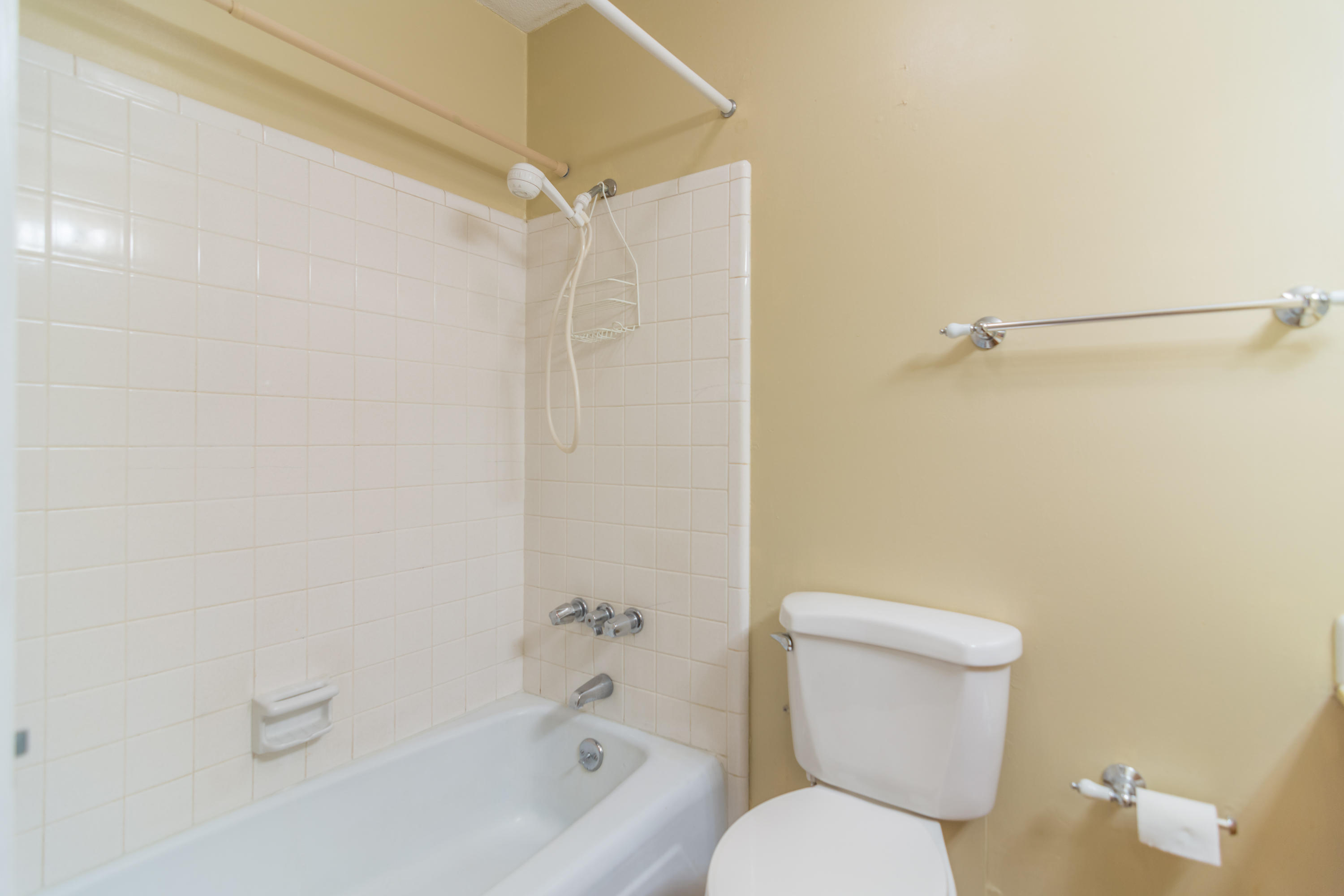 LEOTA MILLER S/D - Residential